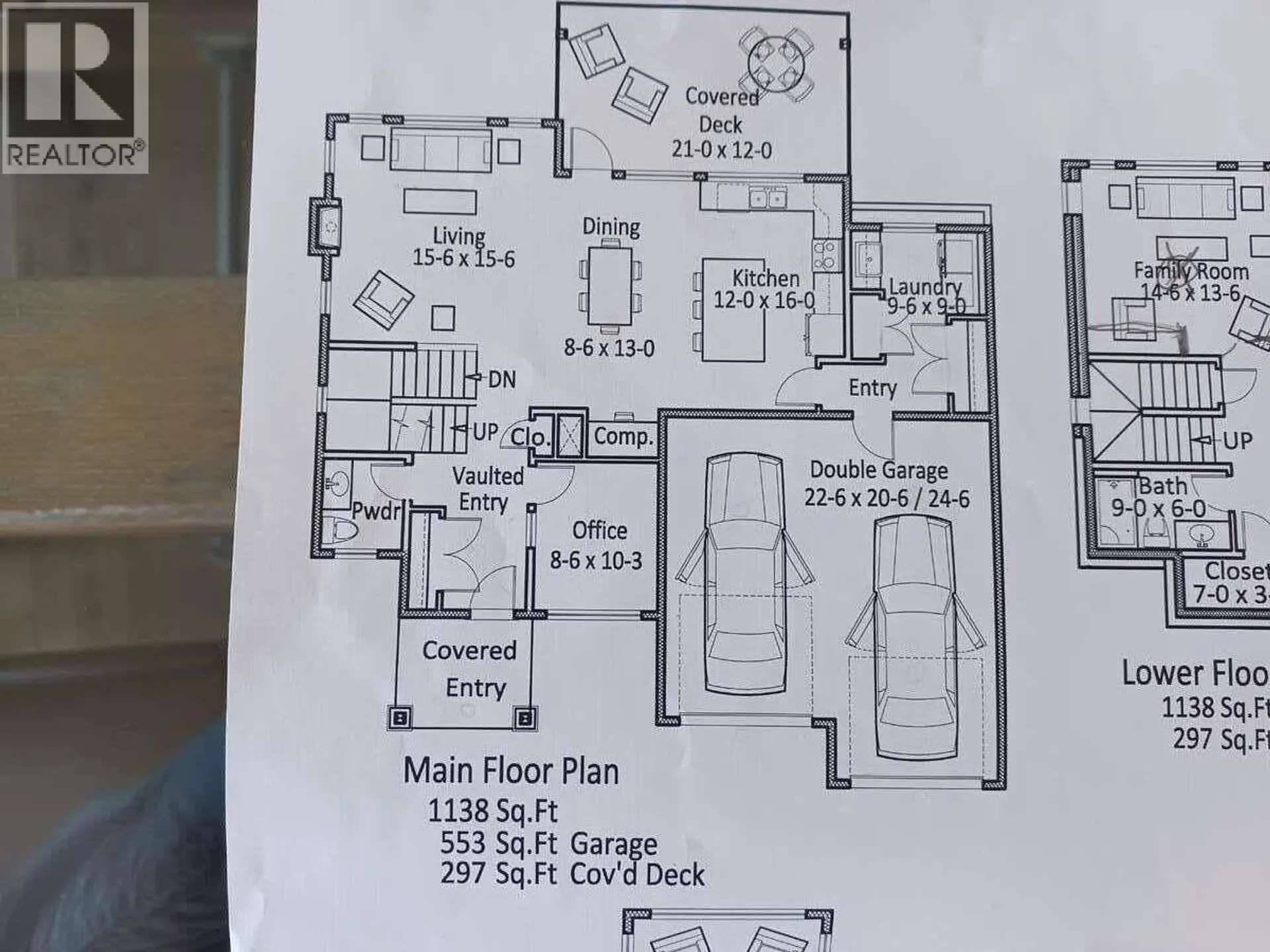 Property at 1120 HOLDEN ROAD, Penticton, BC