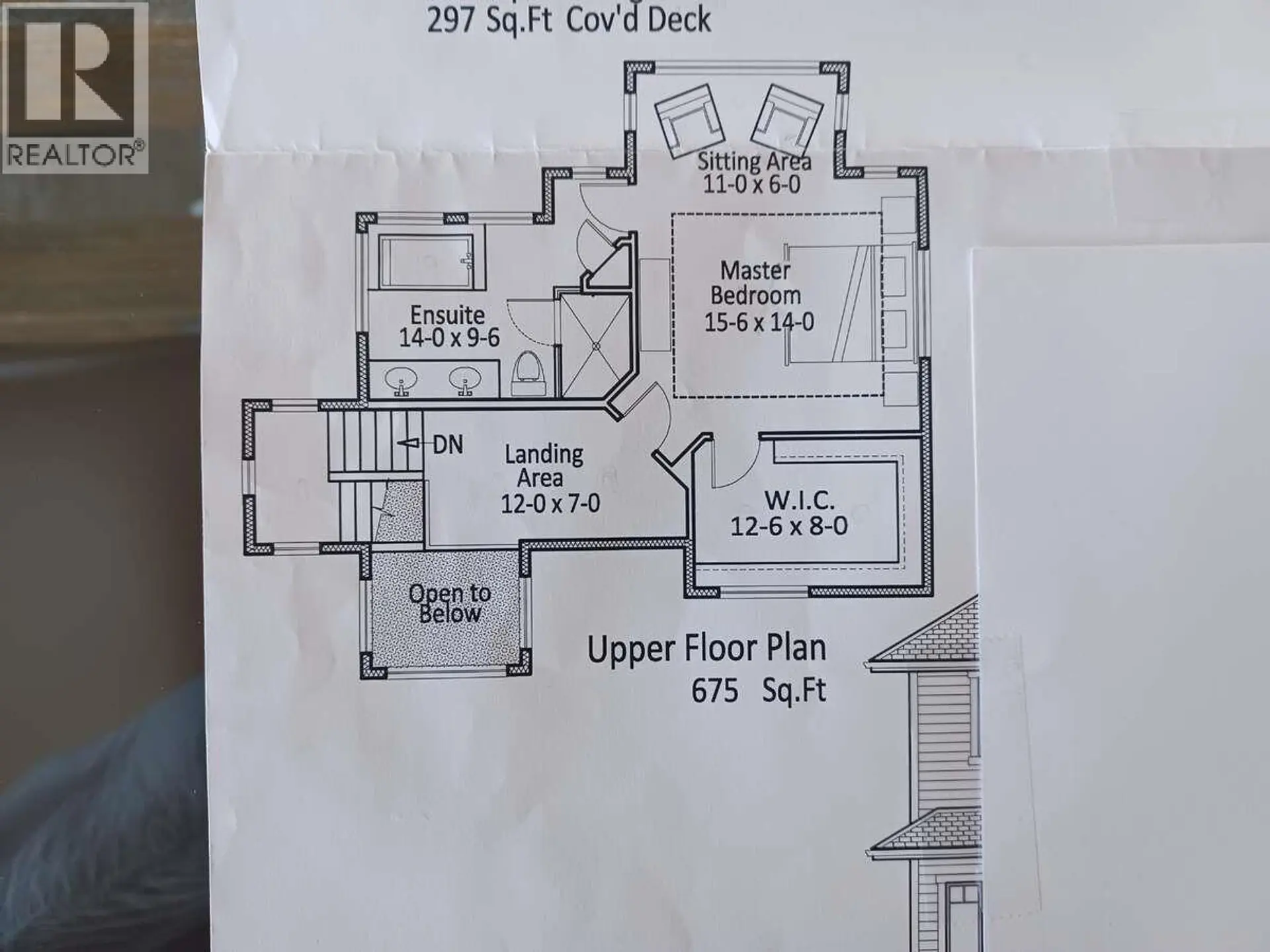 Property at 1120 HOLDEN ROAD, Penticton, BC