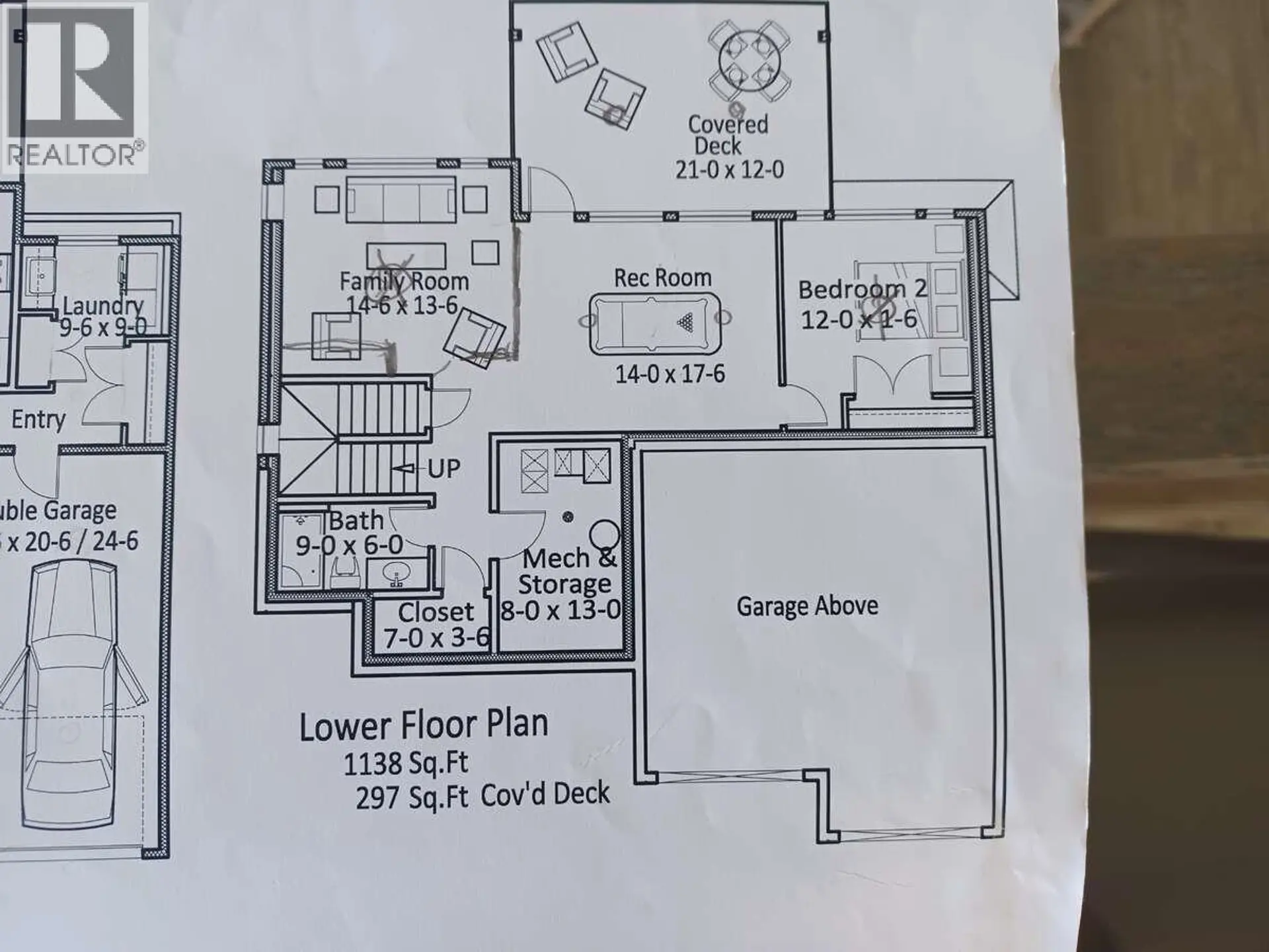 Property at 1120 HOLDEN ROAD, Penticton, BC