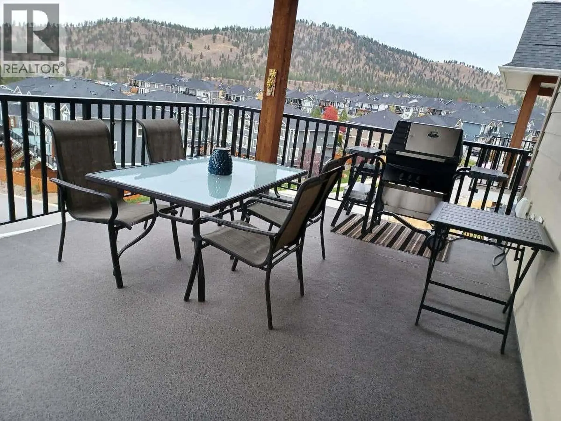 Property at 1120 HOLDEN ROAD, Penticton, BC