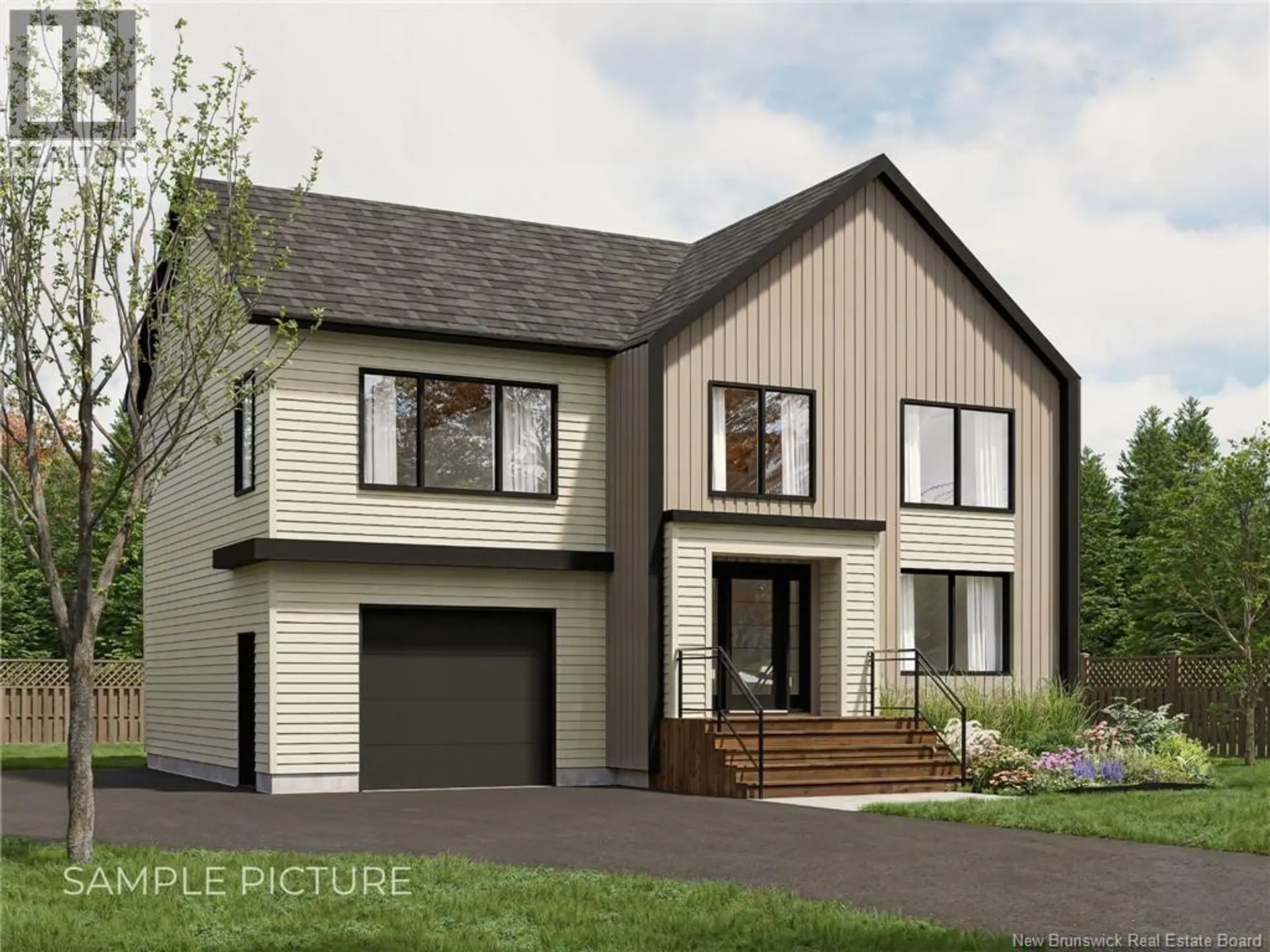 453 GASPé STREET - Image 1