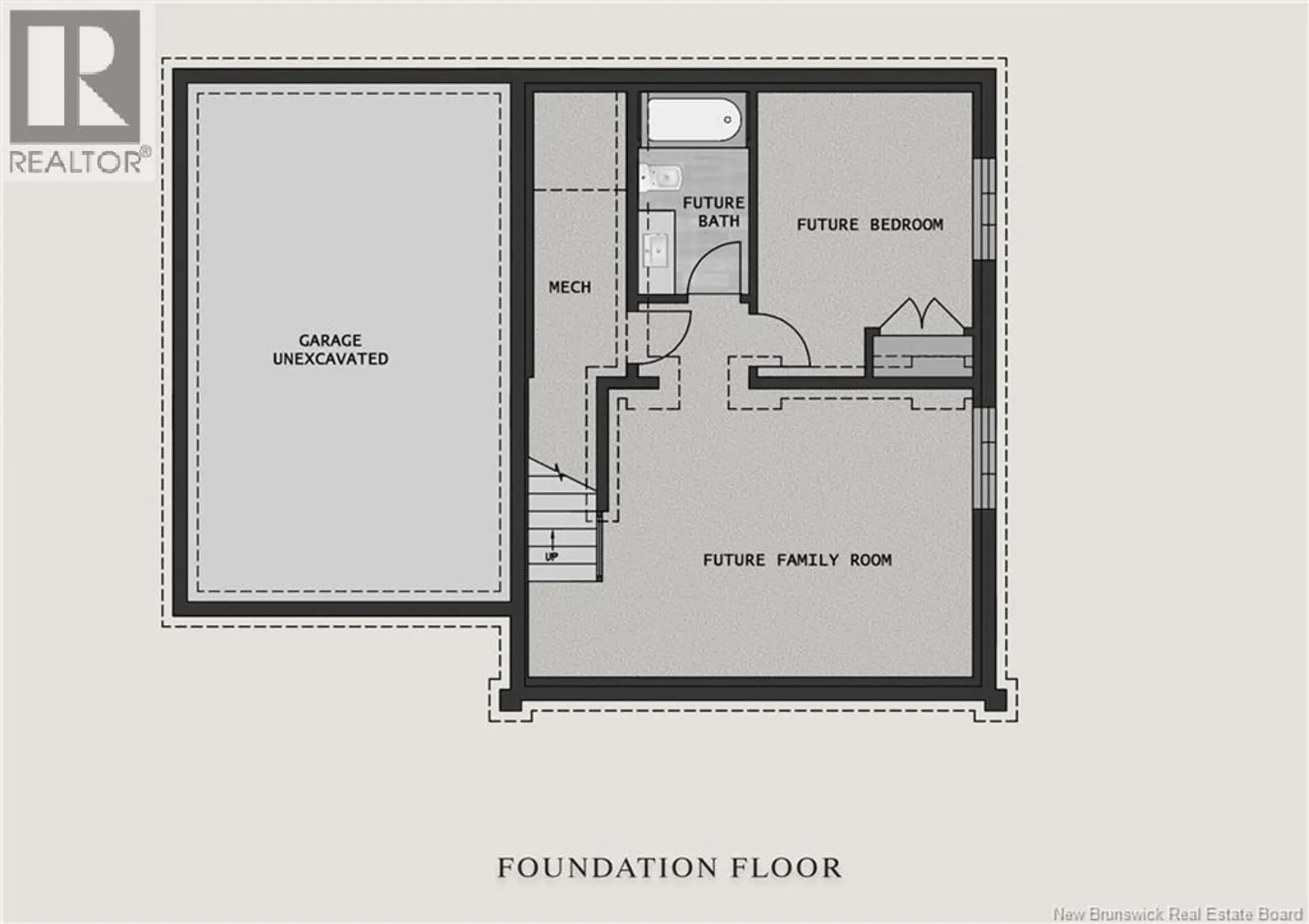 453 GASPé STREET - Image 4