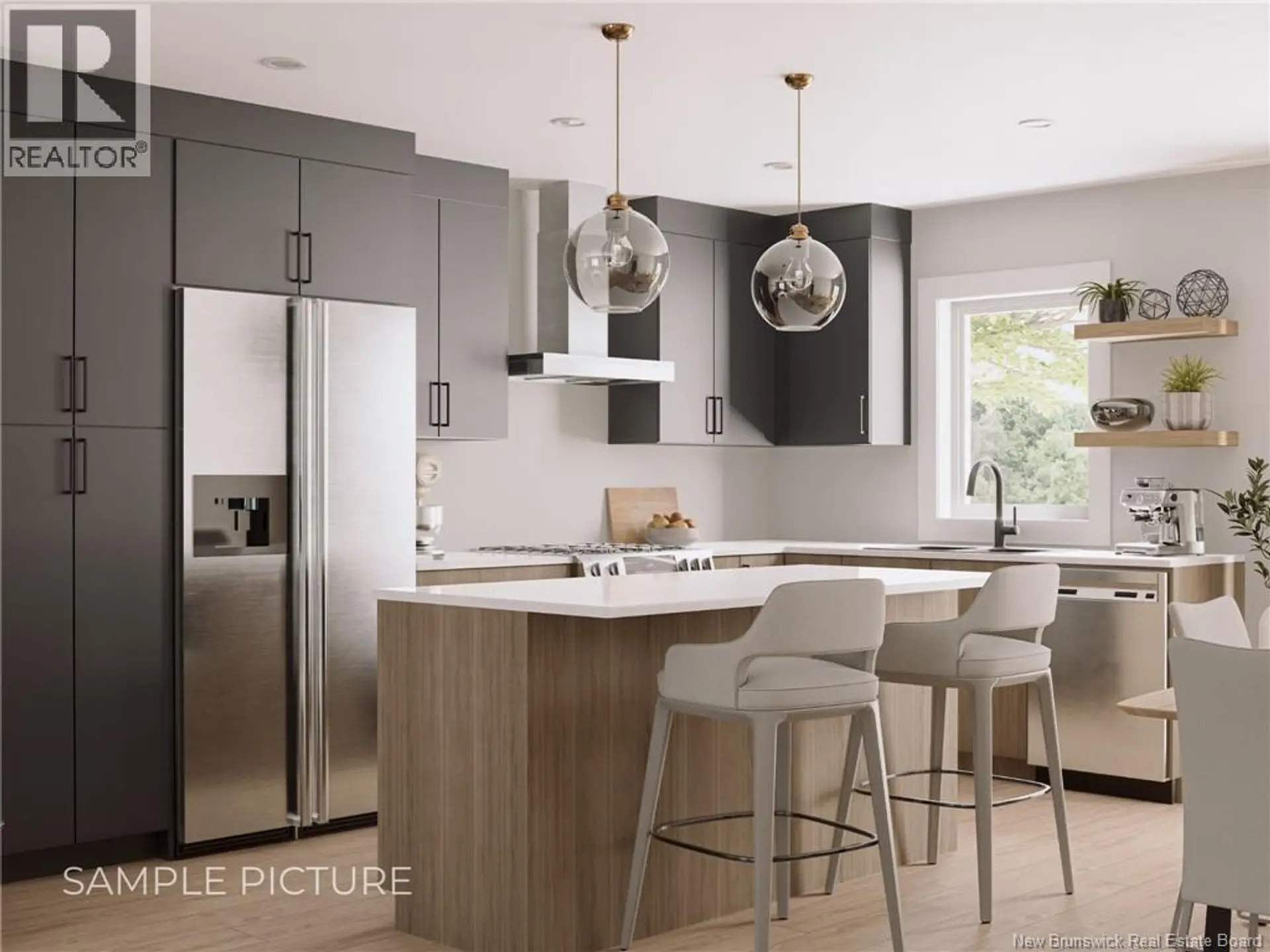 453 GASPé STREET - Image 5