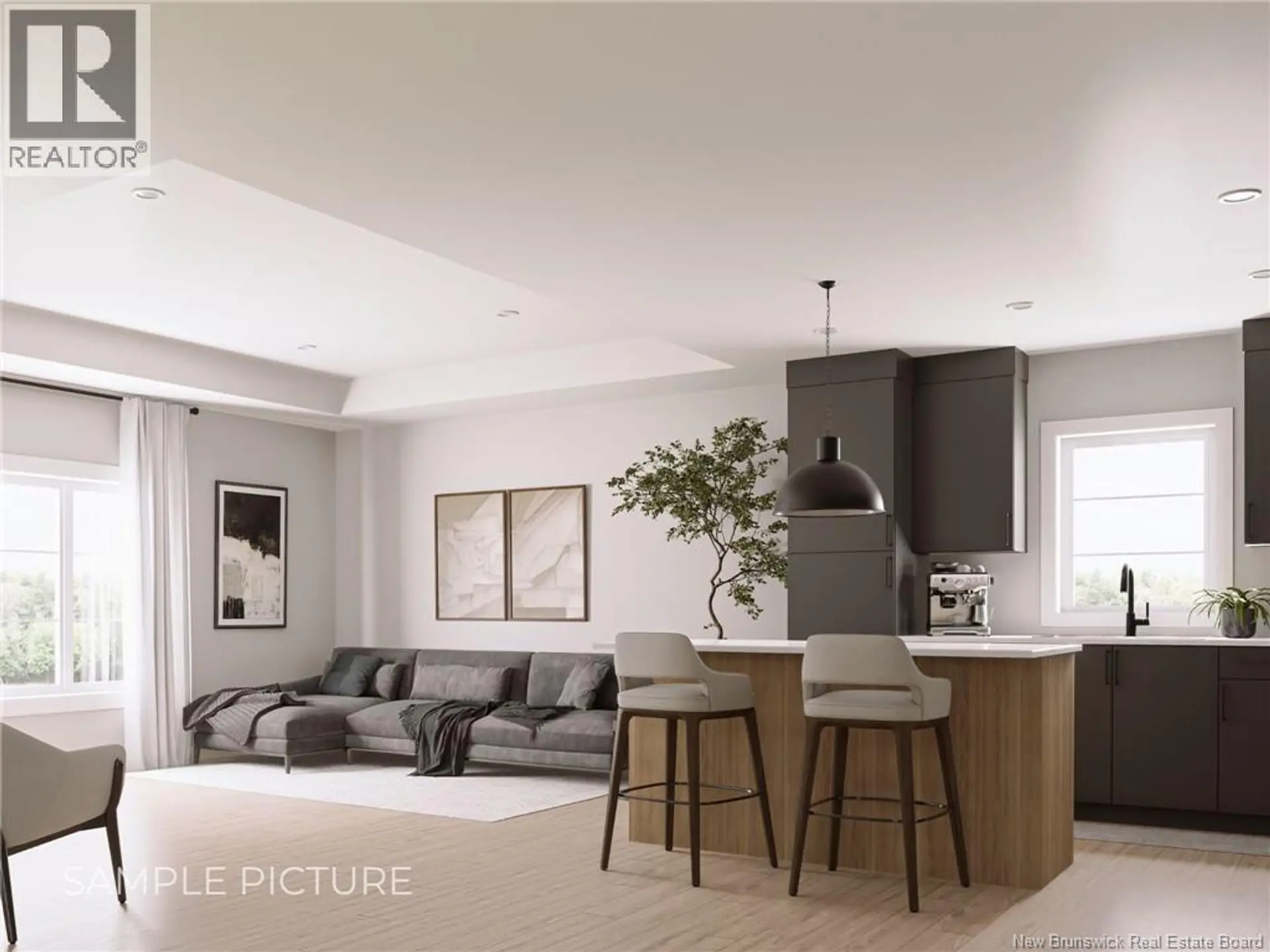 433 GASPé STREET - Image 5