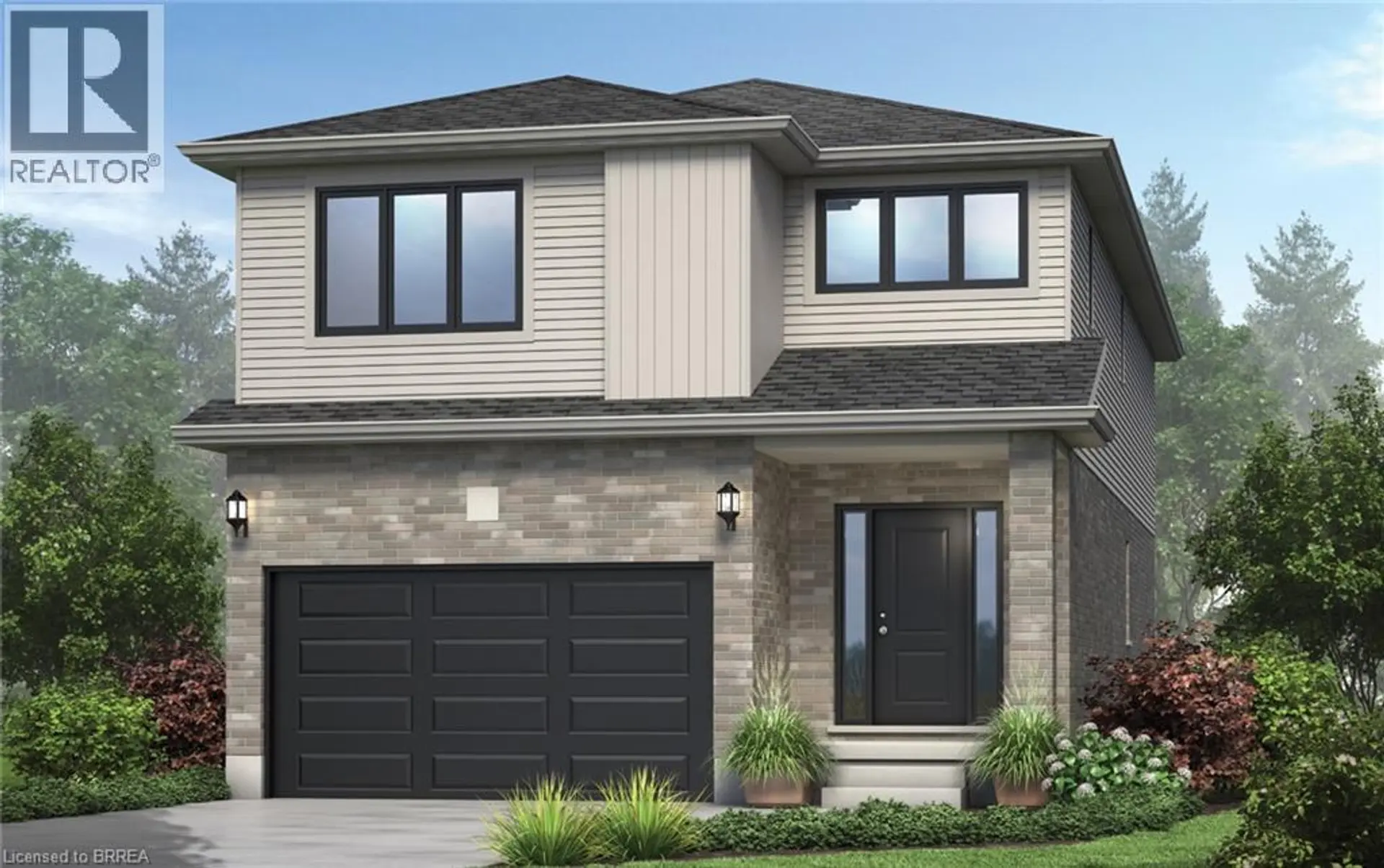 46 BECKER STREET - Image 1