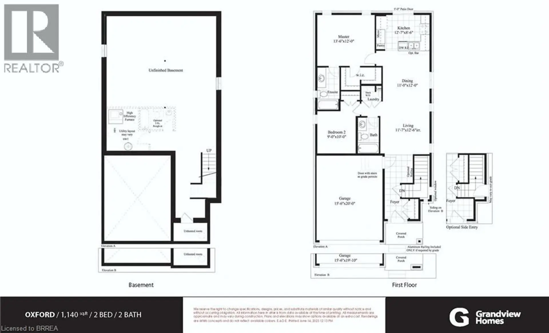 26 FORD DRIVE - Image 2