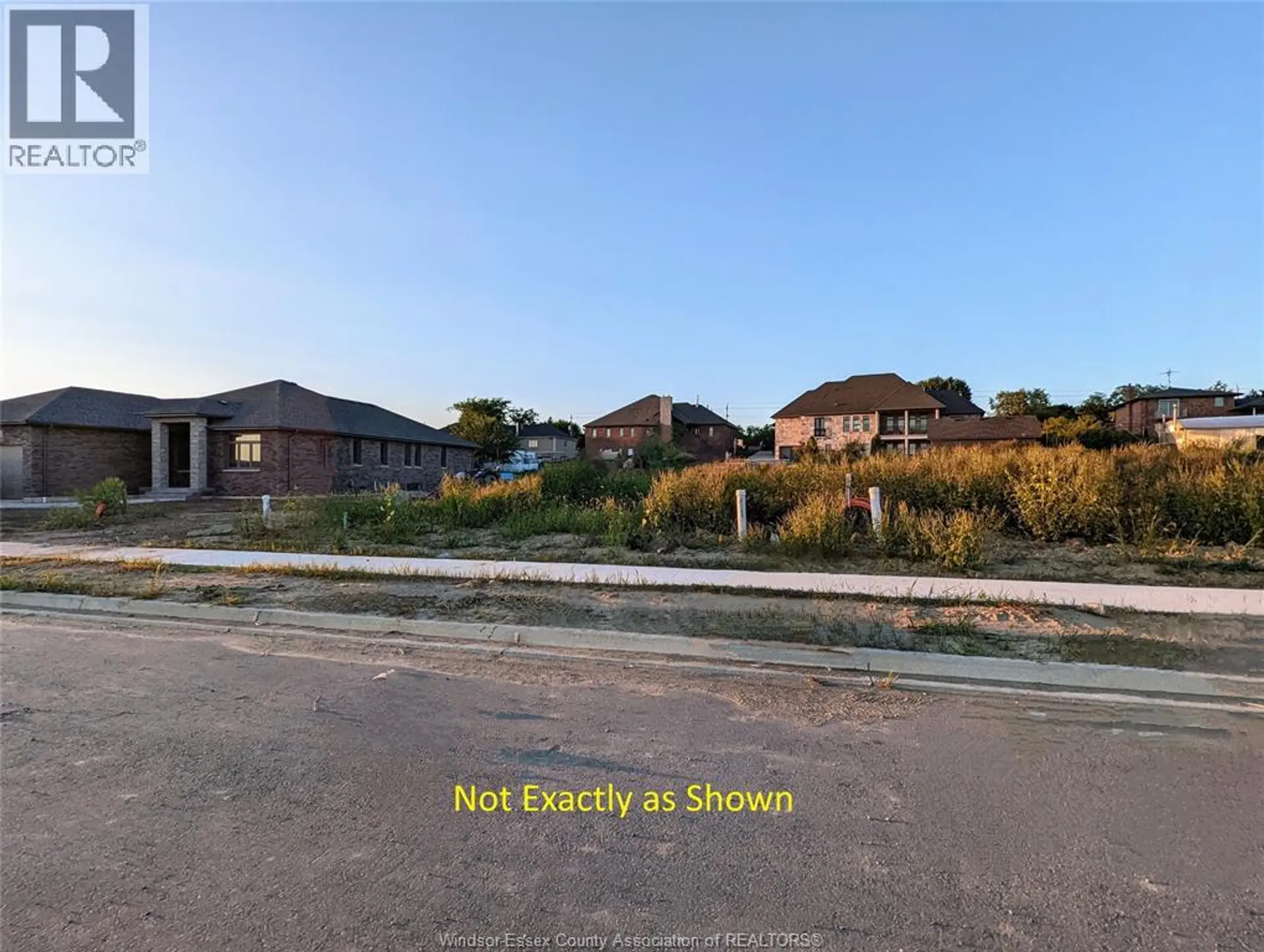 1924 SERENITY LANE - Image 1