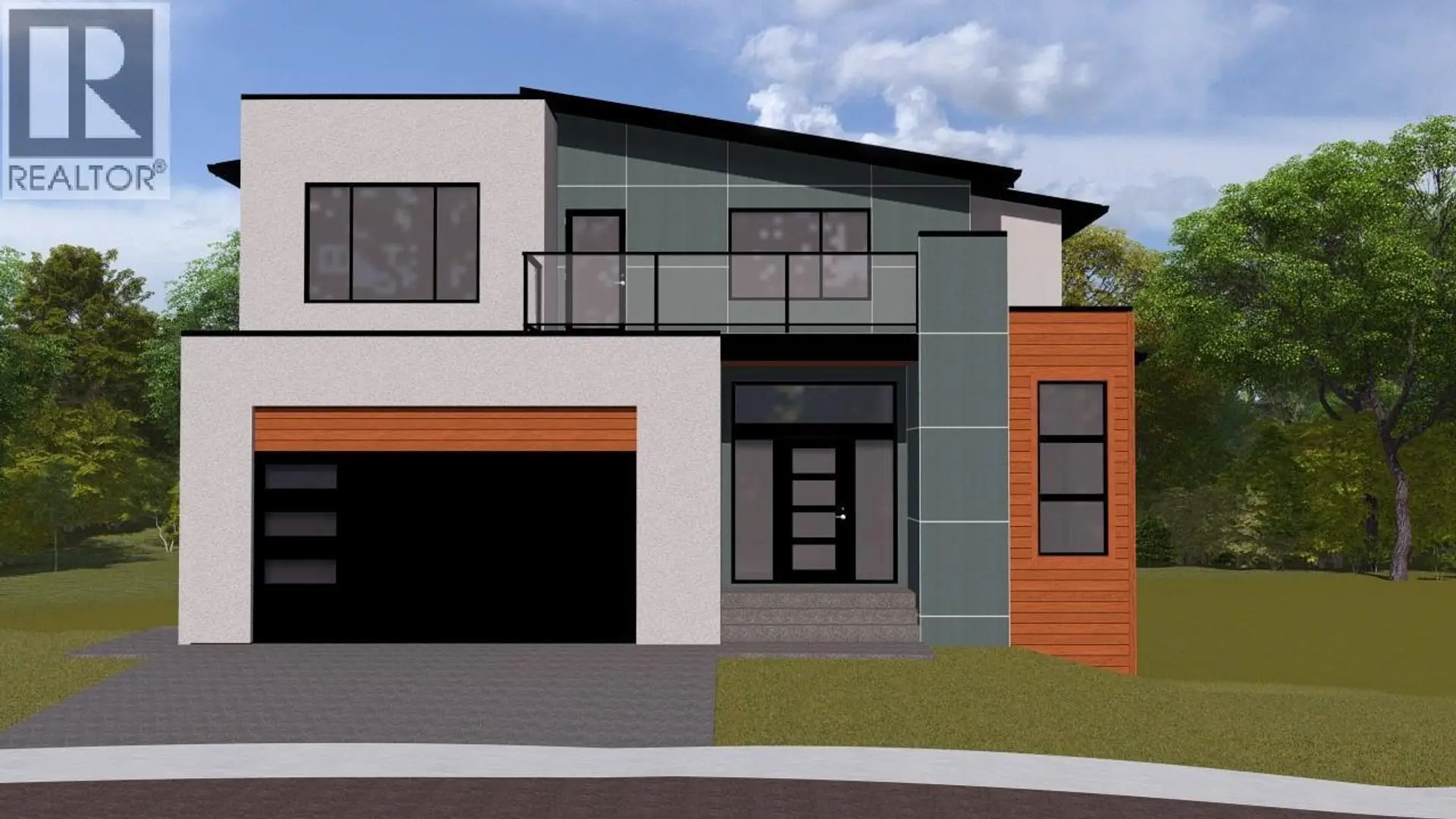 Property at 3762 DAVIDSON COURT LOT# TRAILS 67, West Kelowna, BC