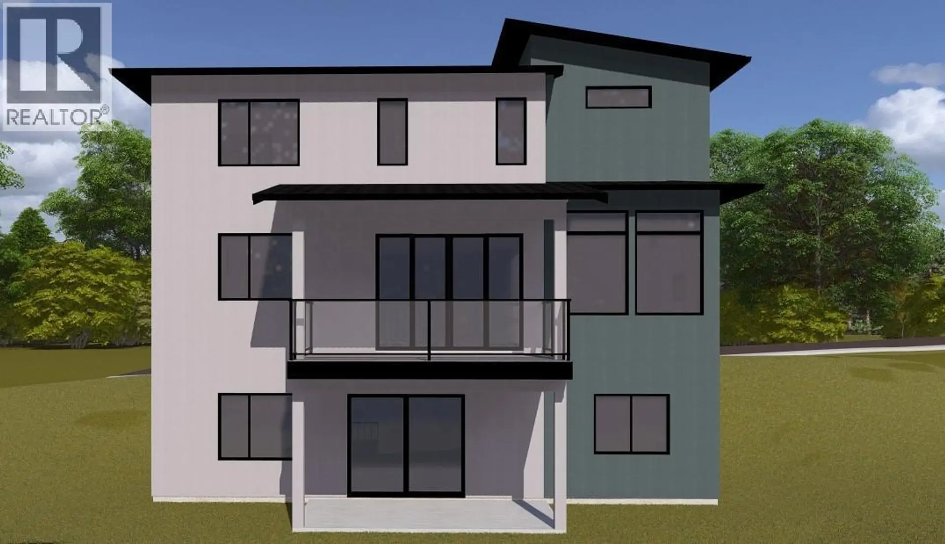 Property at 3762 DAVIDSON COURT LOT# TRAILS 67, West Kelowna, BC