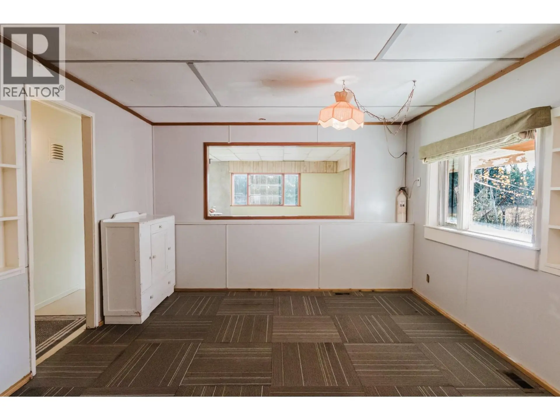 Property at 3974 MALAKWA STATION ROAD, Malakwa, BC