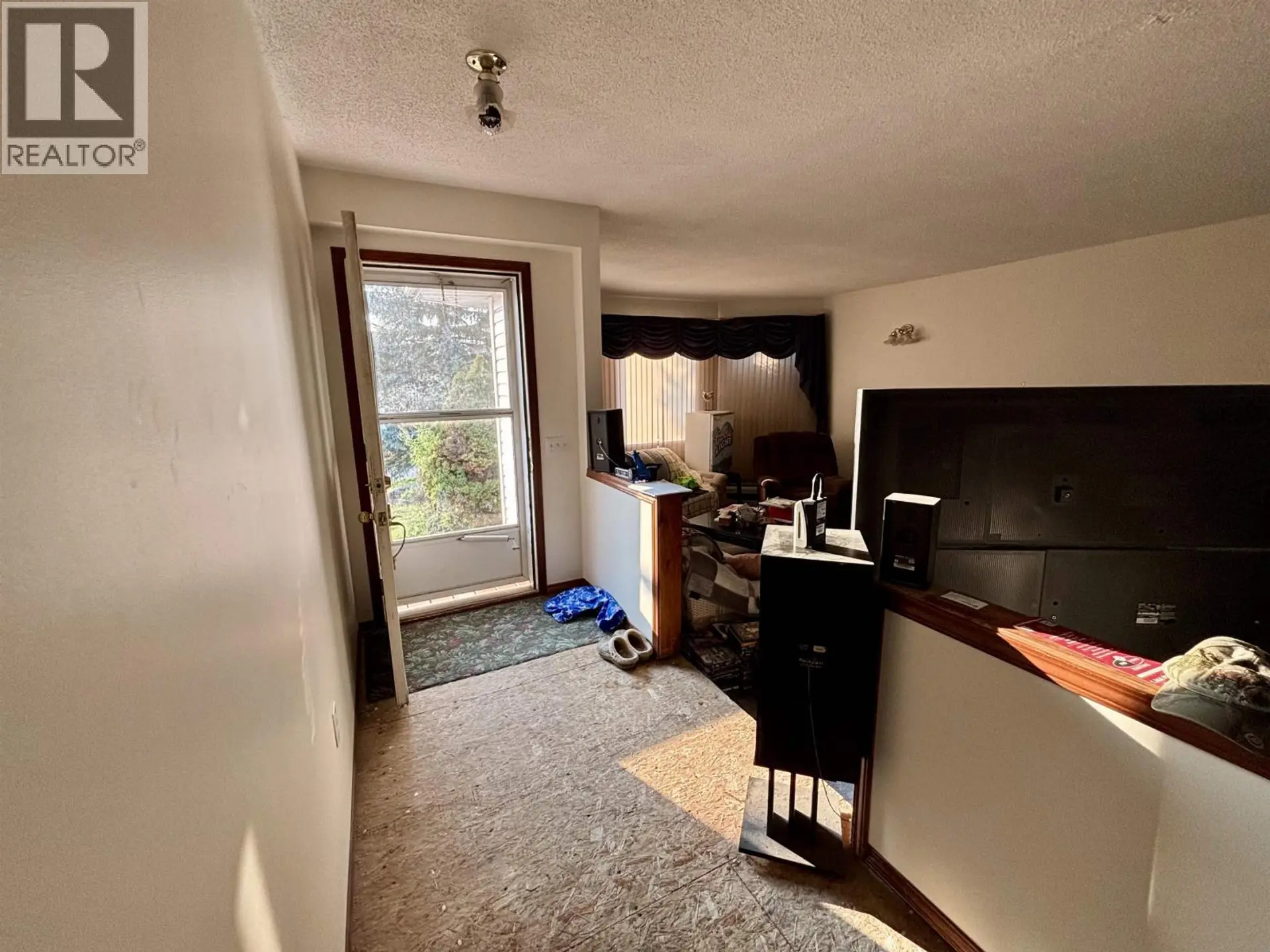 Property at 7788 THOMPSON DRIVE, Prince George, BC