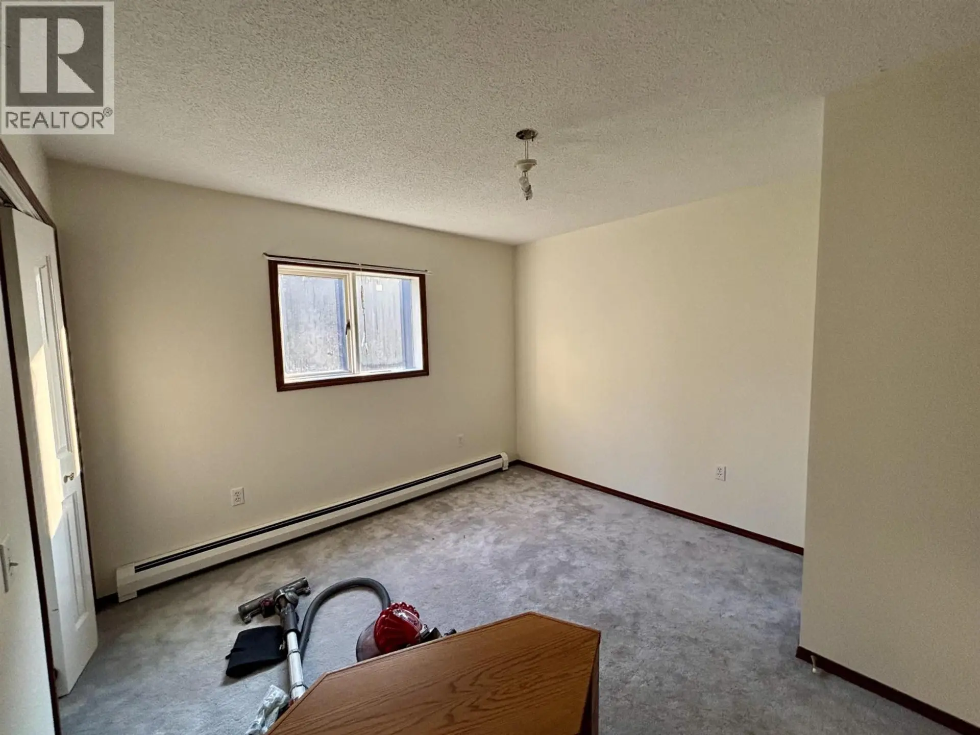 Property at 7788 THOMPSON DRIVE, Prince George, BC