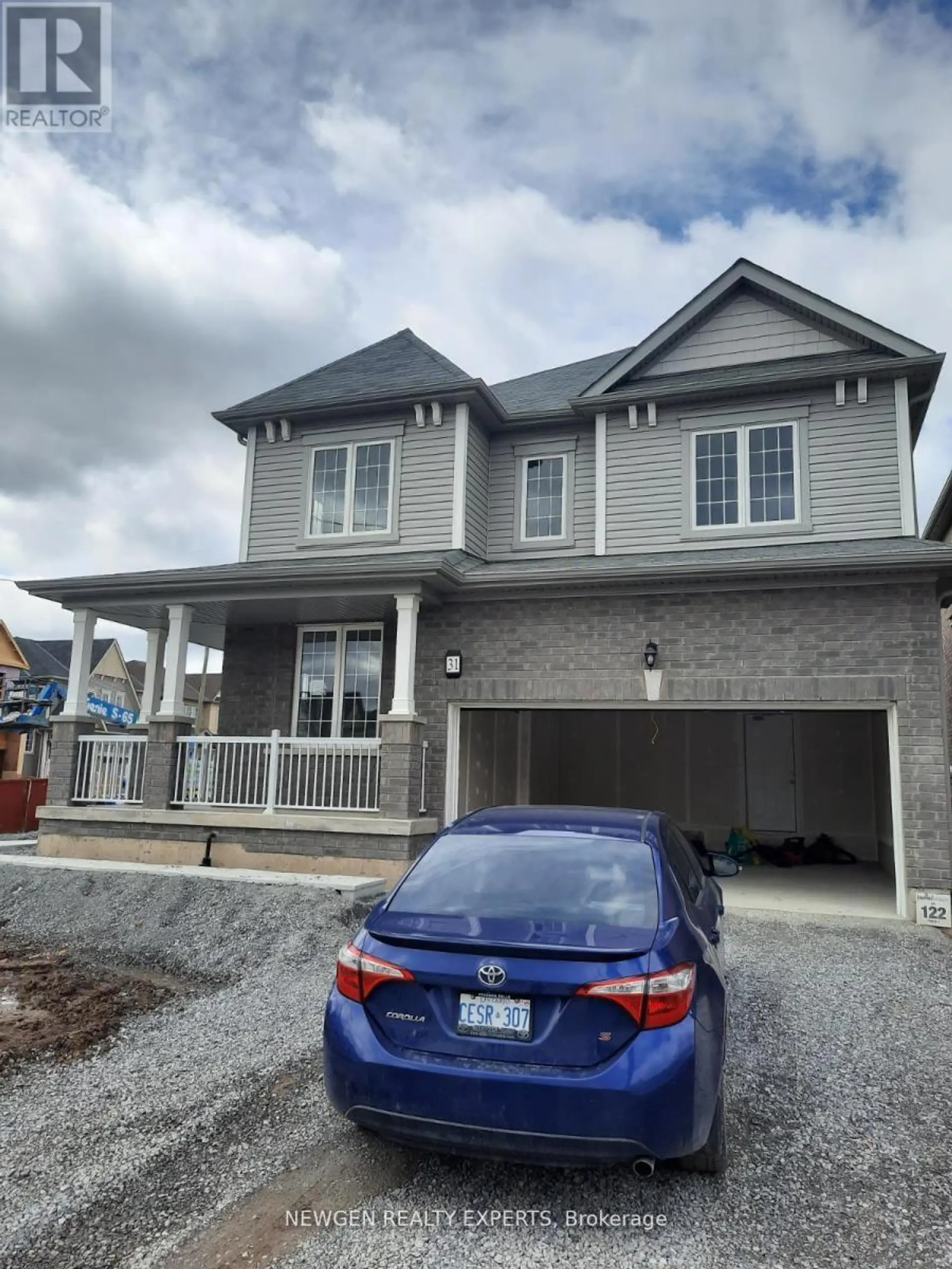 31 SARA DRIVE - Image 1
