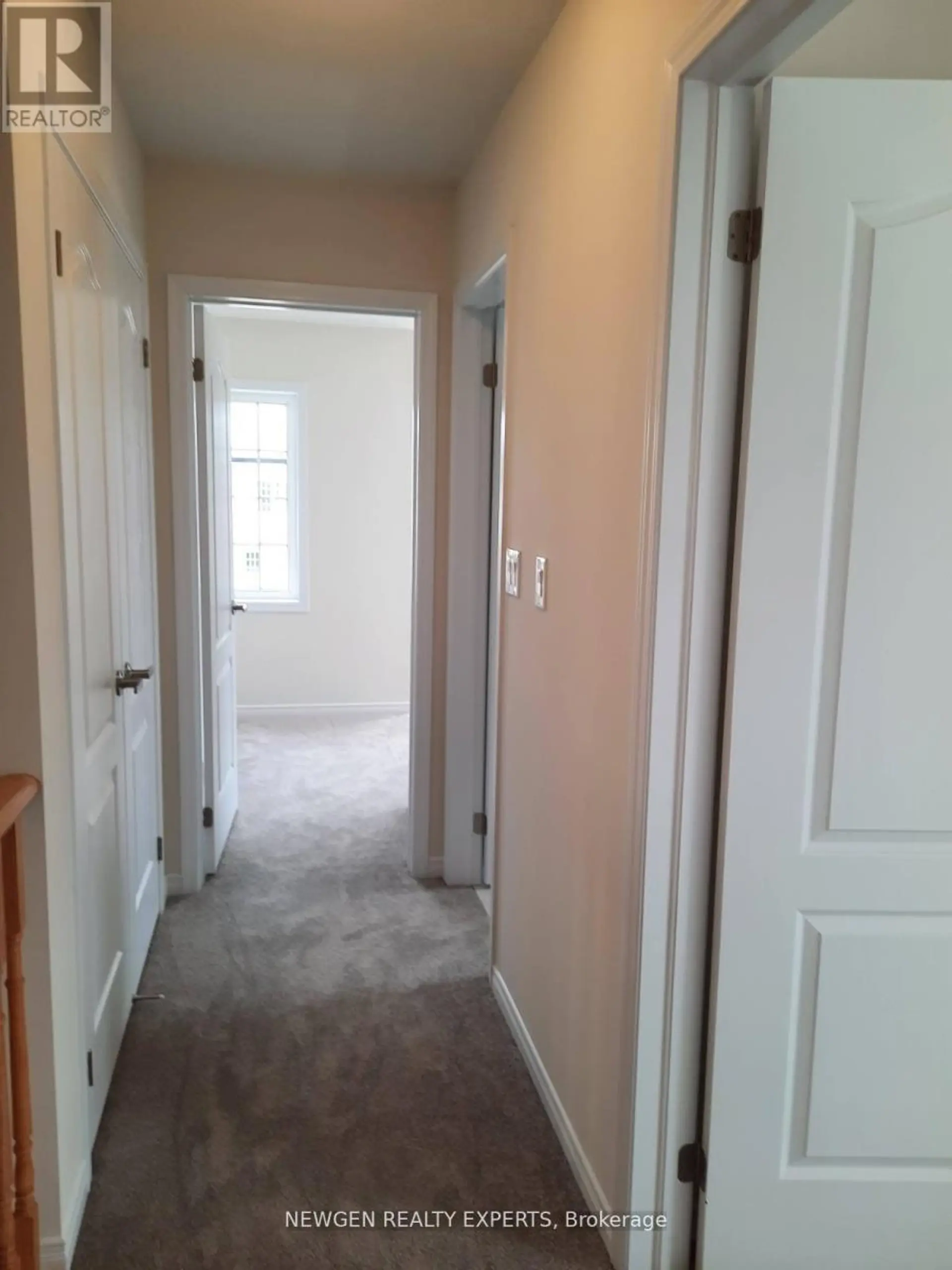 31 SARA DRIVE - Image 15