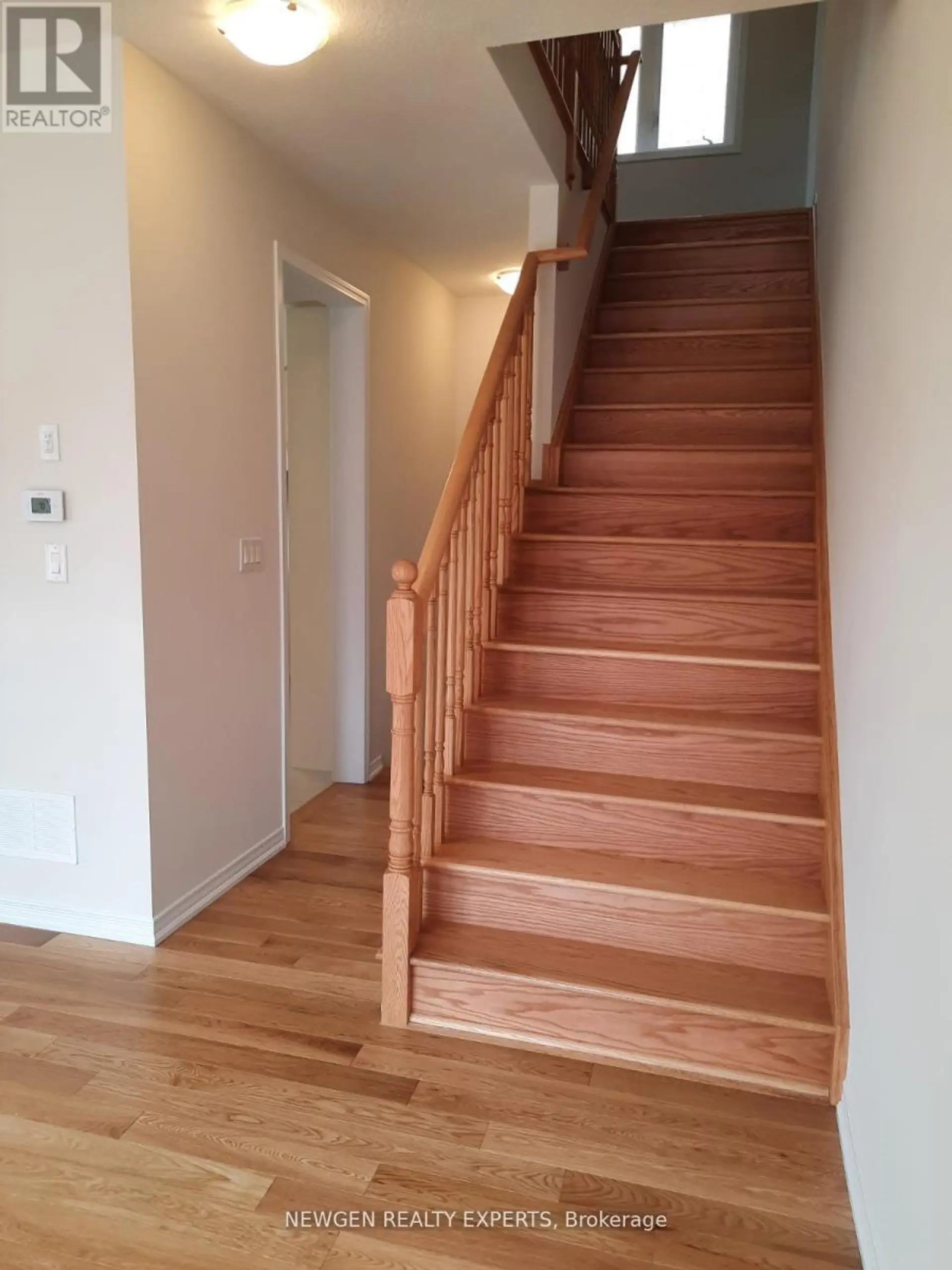 31 SARA DRIVE - Image 17