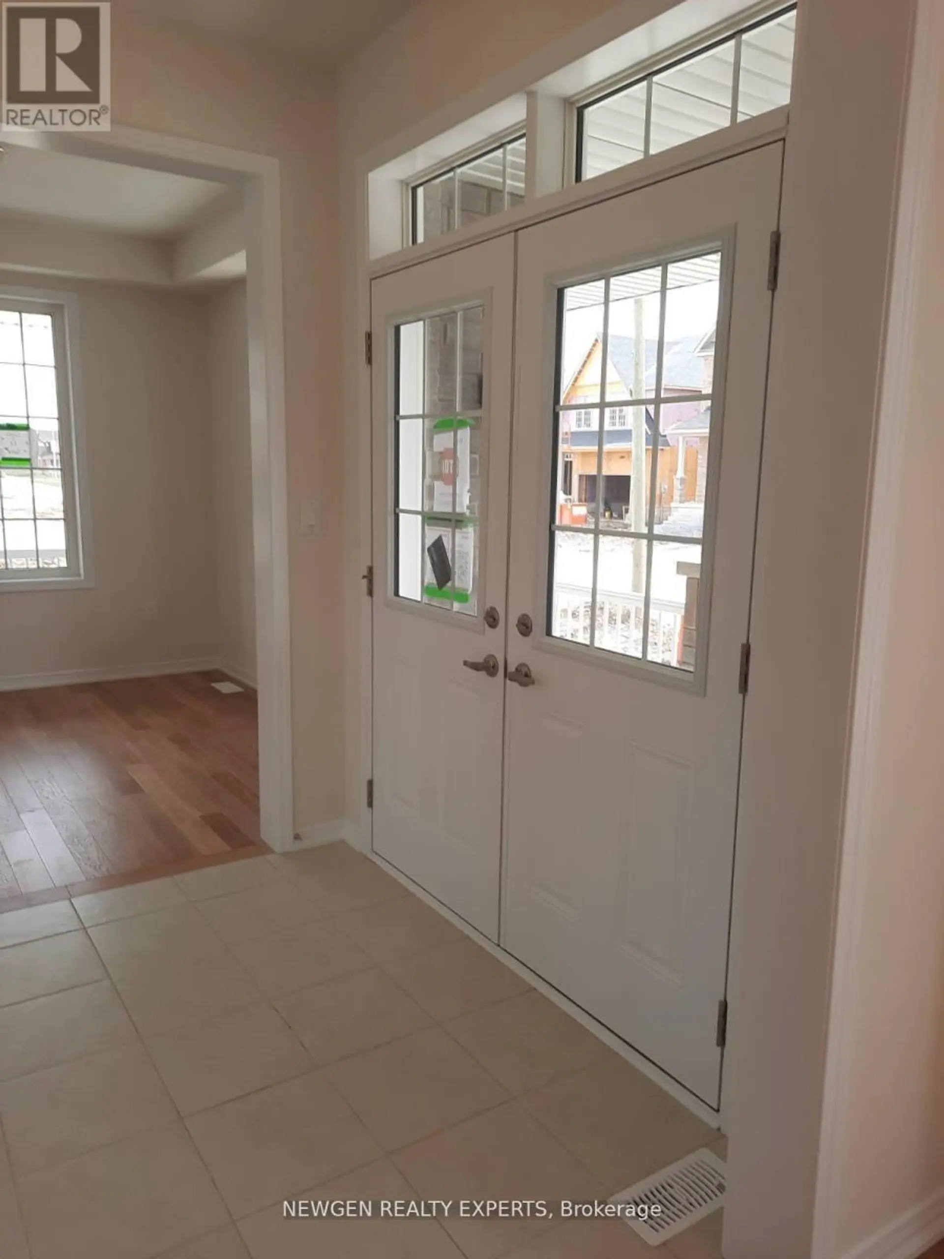 31 SARA DRIVE - Image 2
