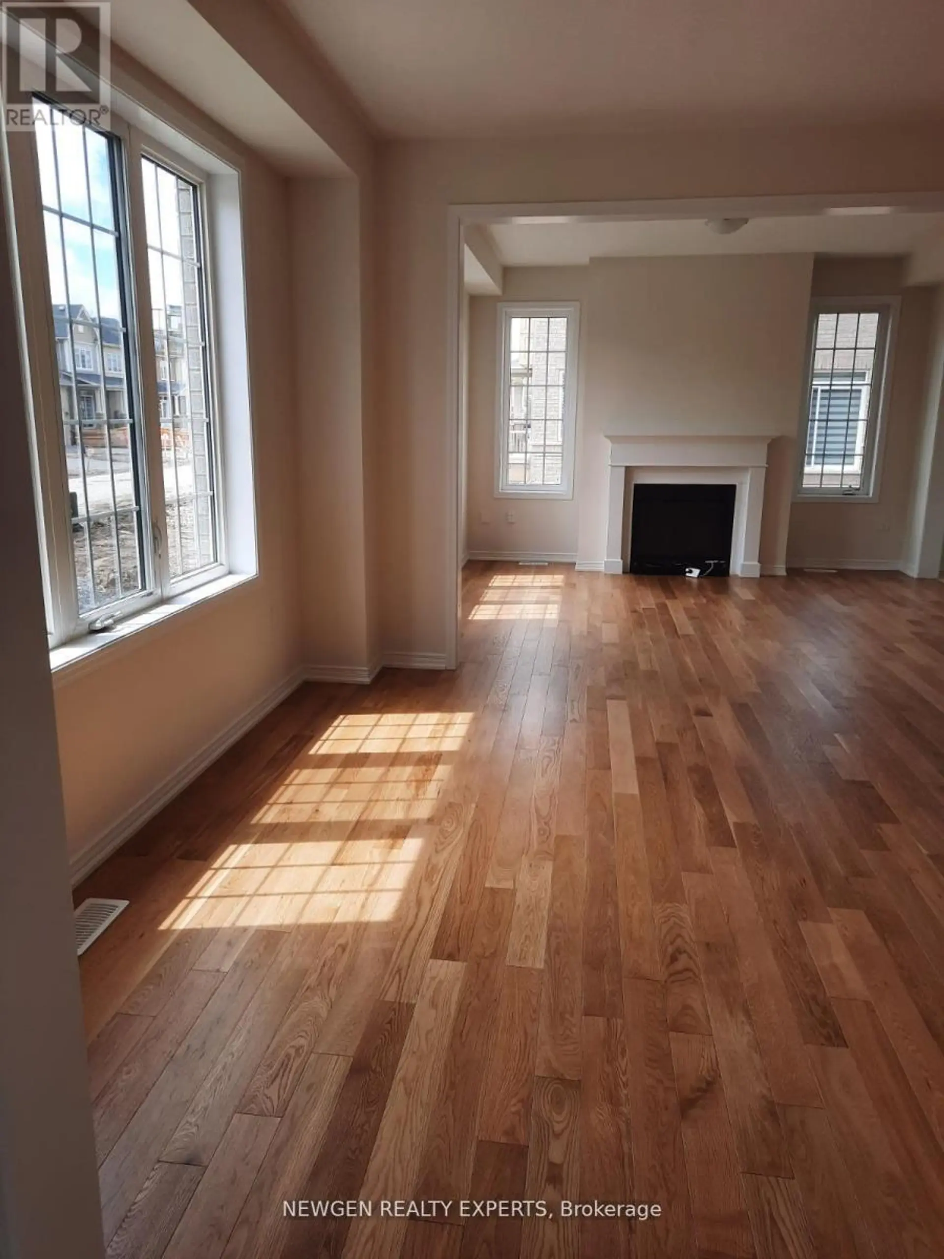 31 SARA DRIVE - Image 4