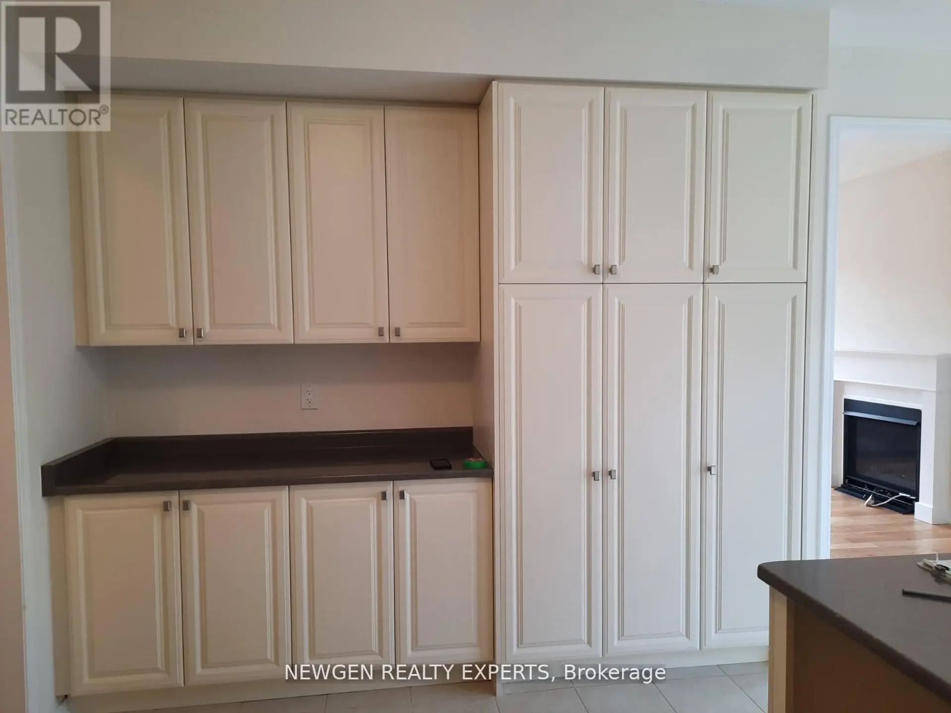 31 SARA DRIVE - Image 6