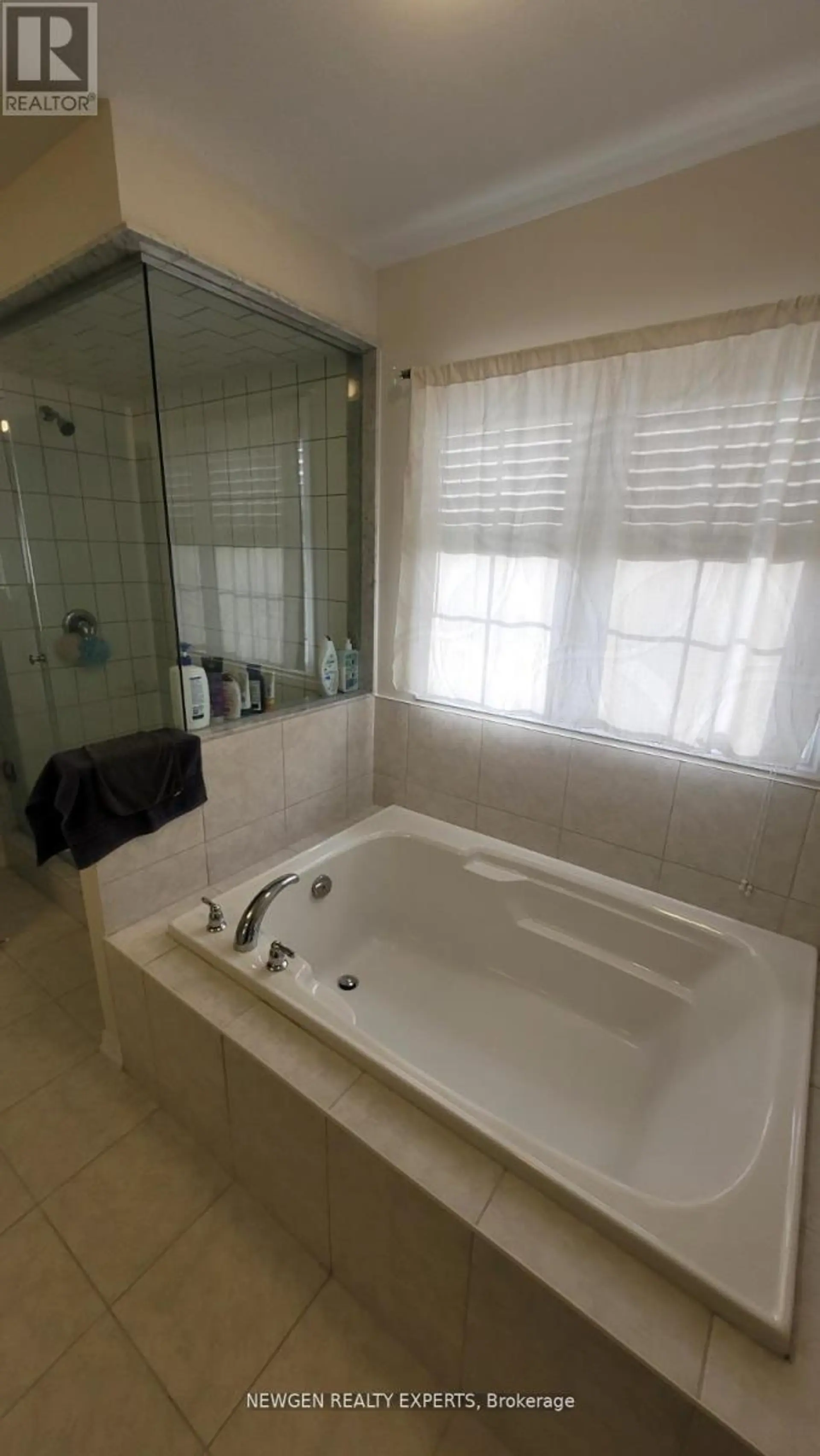 31 SARA DRIVE - Image 7