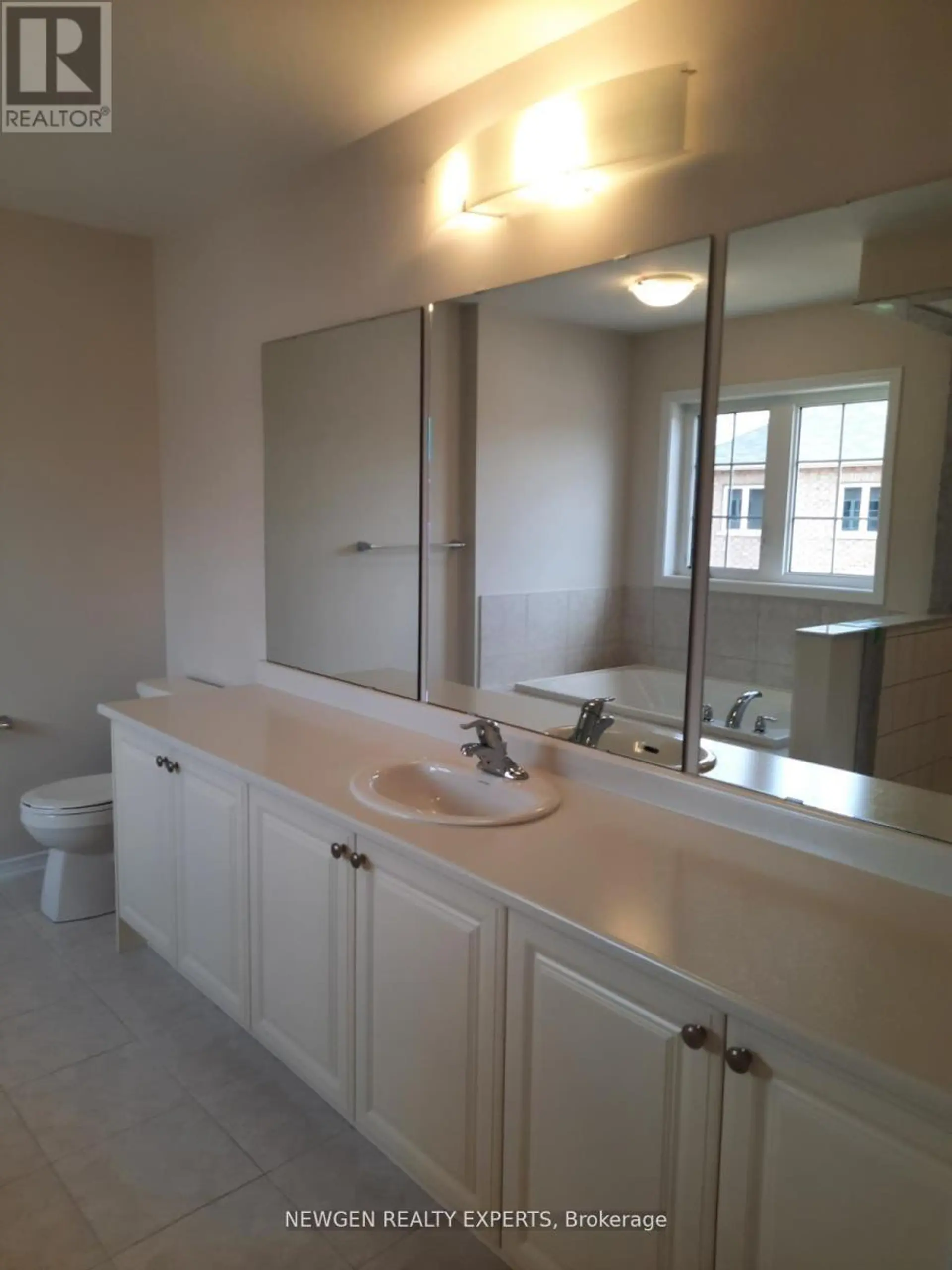 31 SARA DRIVE - Image 8