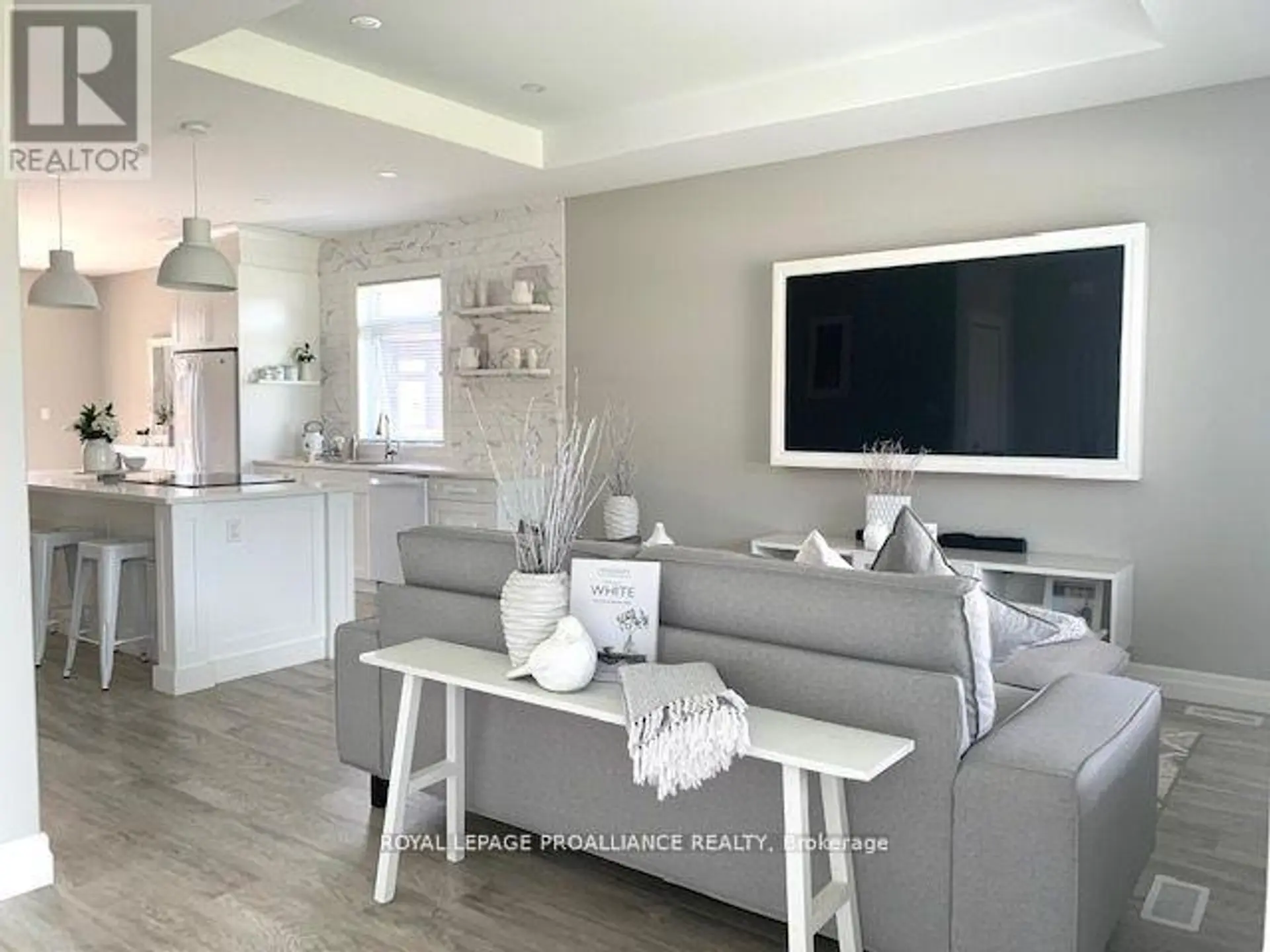 14 CLAYTON JOHN AVENUE - Image 4