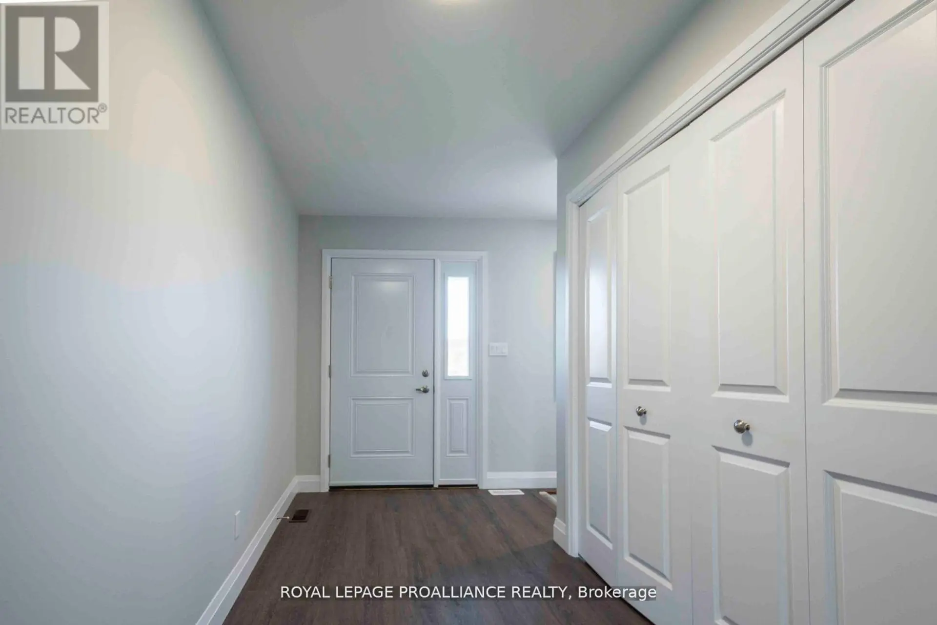 20 CLAYTON JOHN AVENUE - Image 2