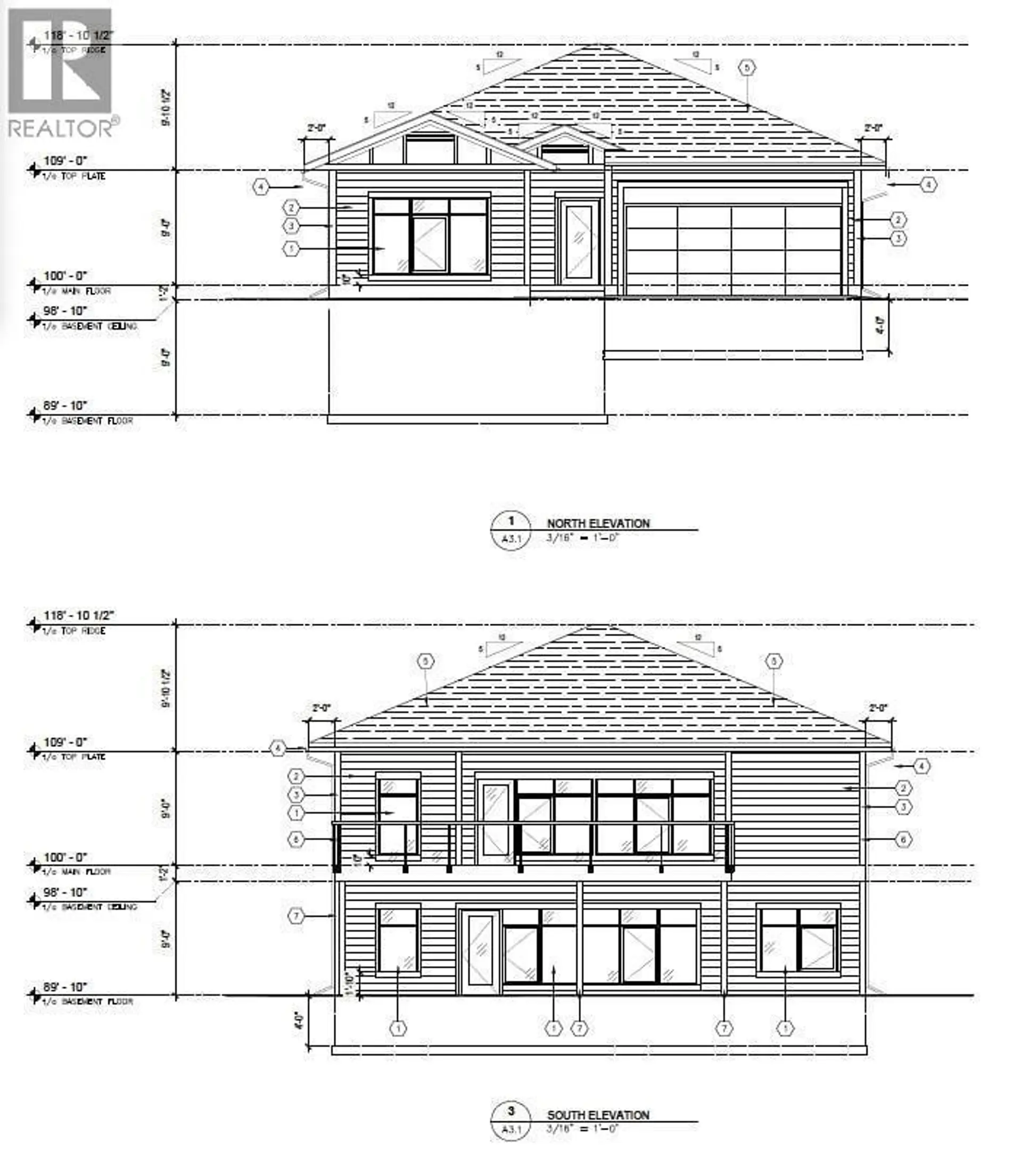 Property at 8 WOOD DUCK WAY, Osoyoos, BC
