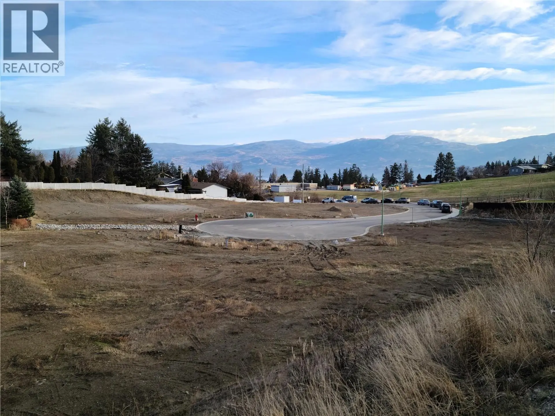 Property at 2926 INVERNESS ROAD, West Kelowna, BC