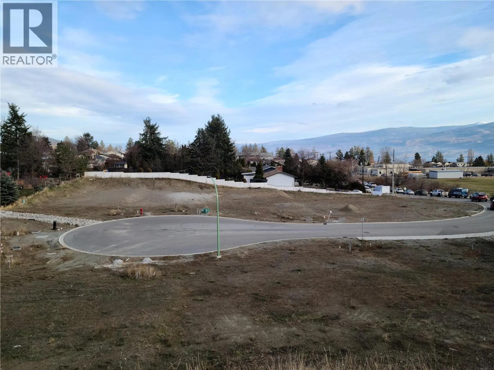 Property at 2926 INVERNESS ROAD, West Kelowna, BC
