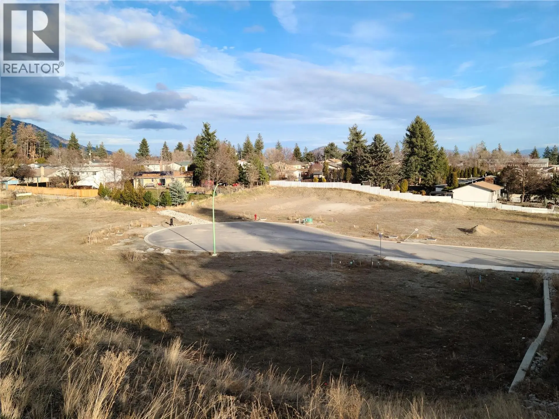 Property at 2926 INVERNESS ROAD, West Kelowna, BC