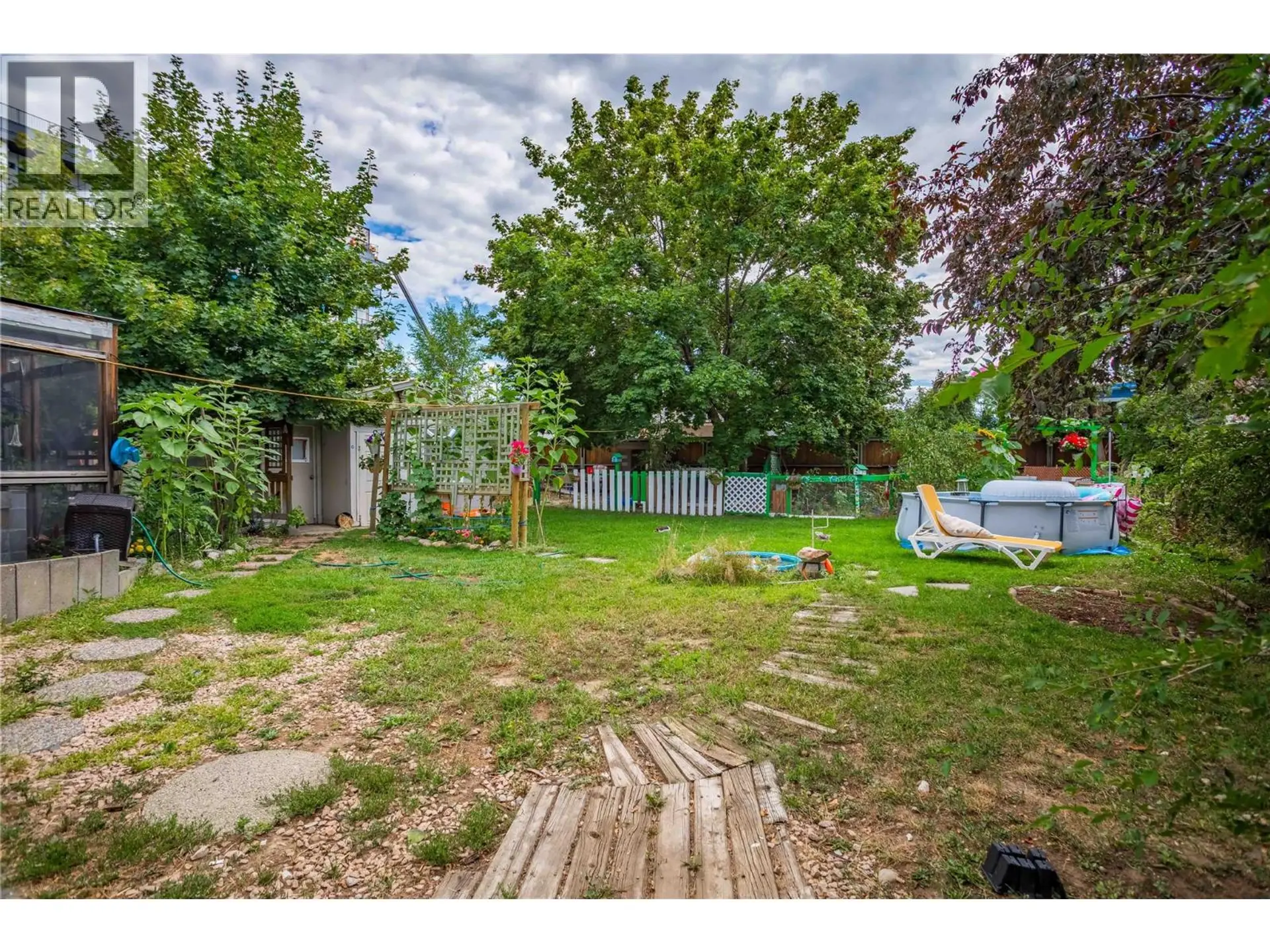 Property at 425 LEATHEAD ROAD, Kelowna, BC