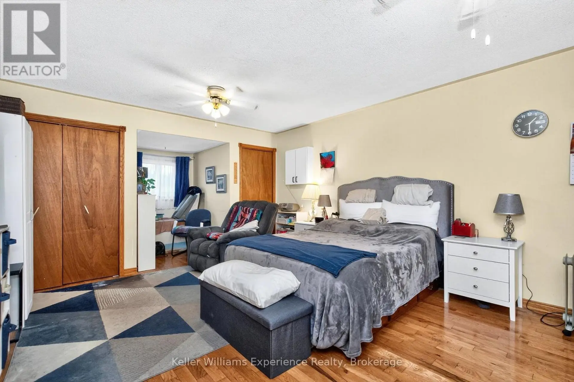 4 DUNLOP STREET - Image 7
