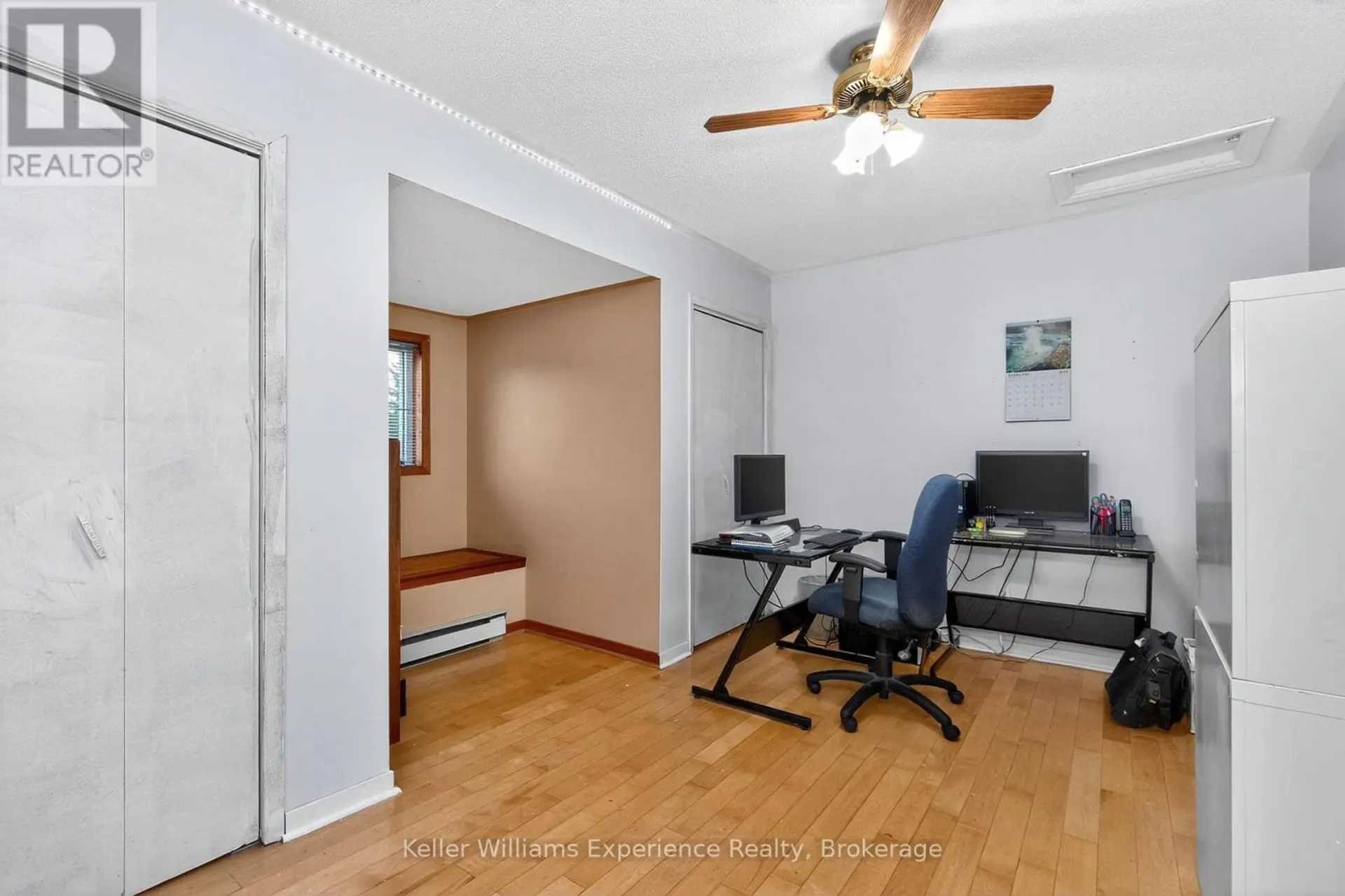 4 DUNLOP STREET - Image 9