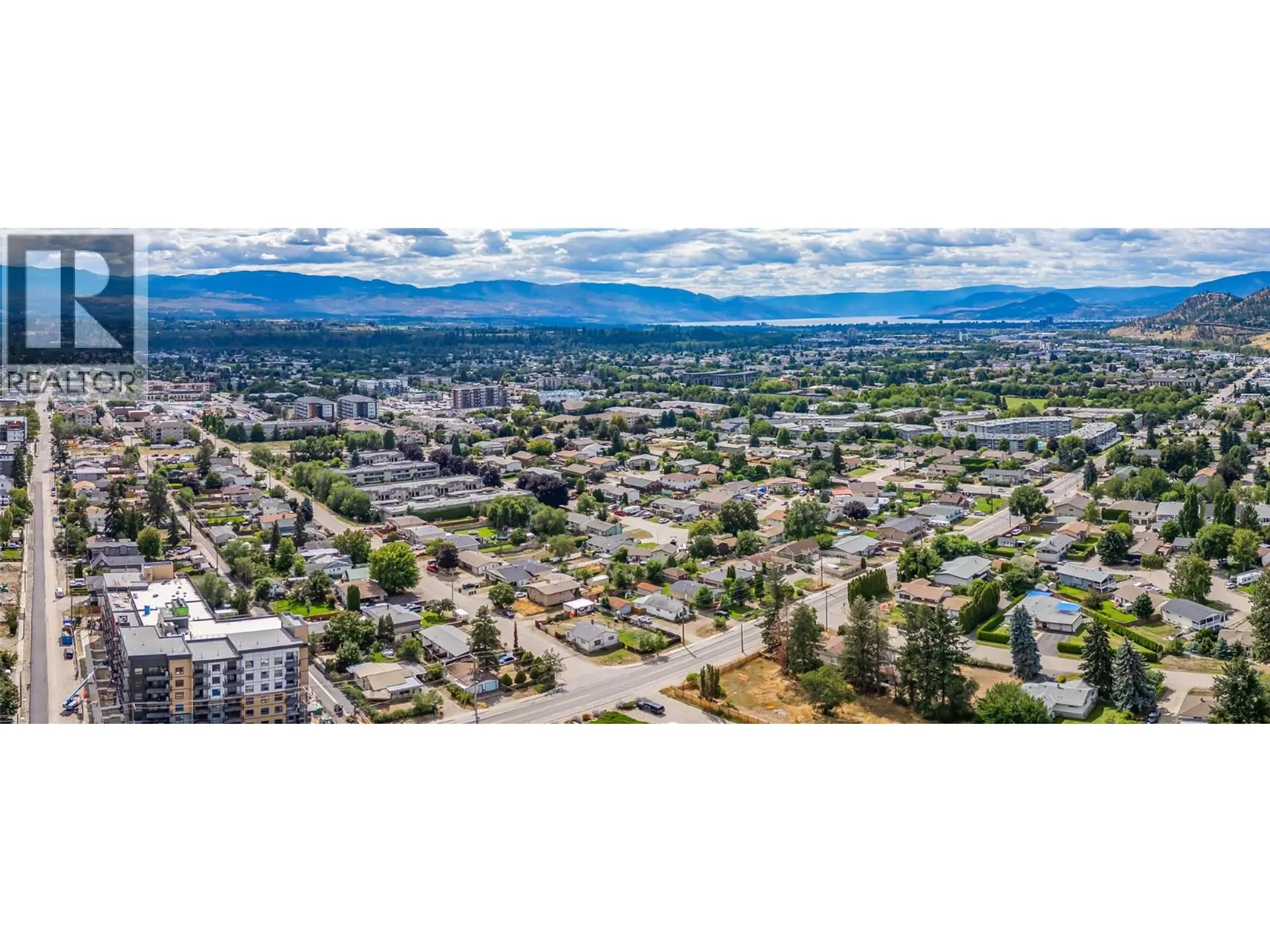 Property at 545 FROELICH ROAD, Kelowna, BC