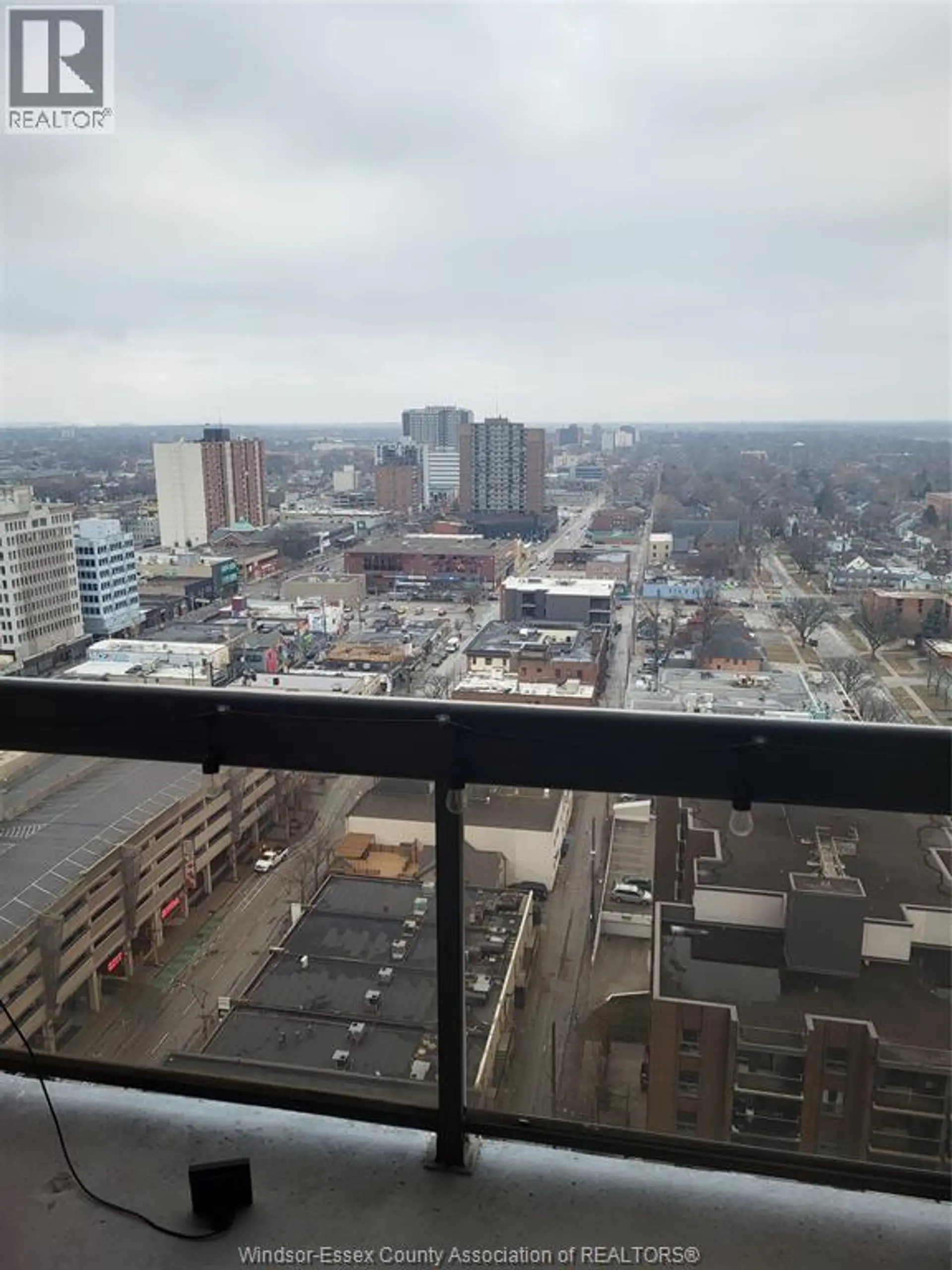 #2212 150 PARK STREET - Image 10