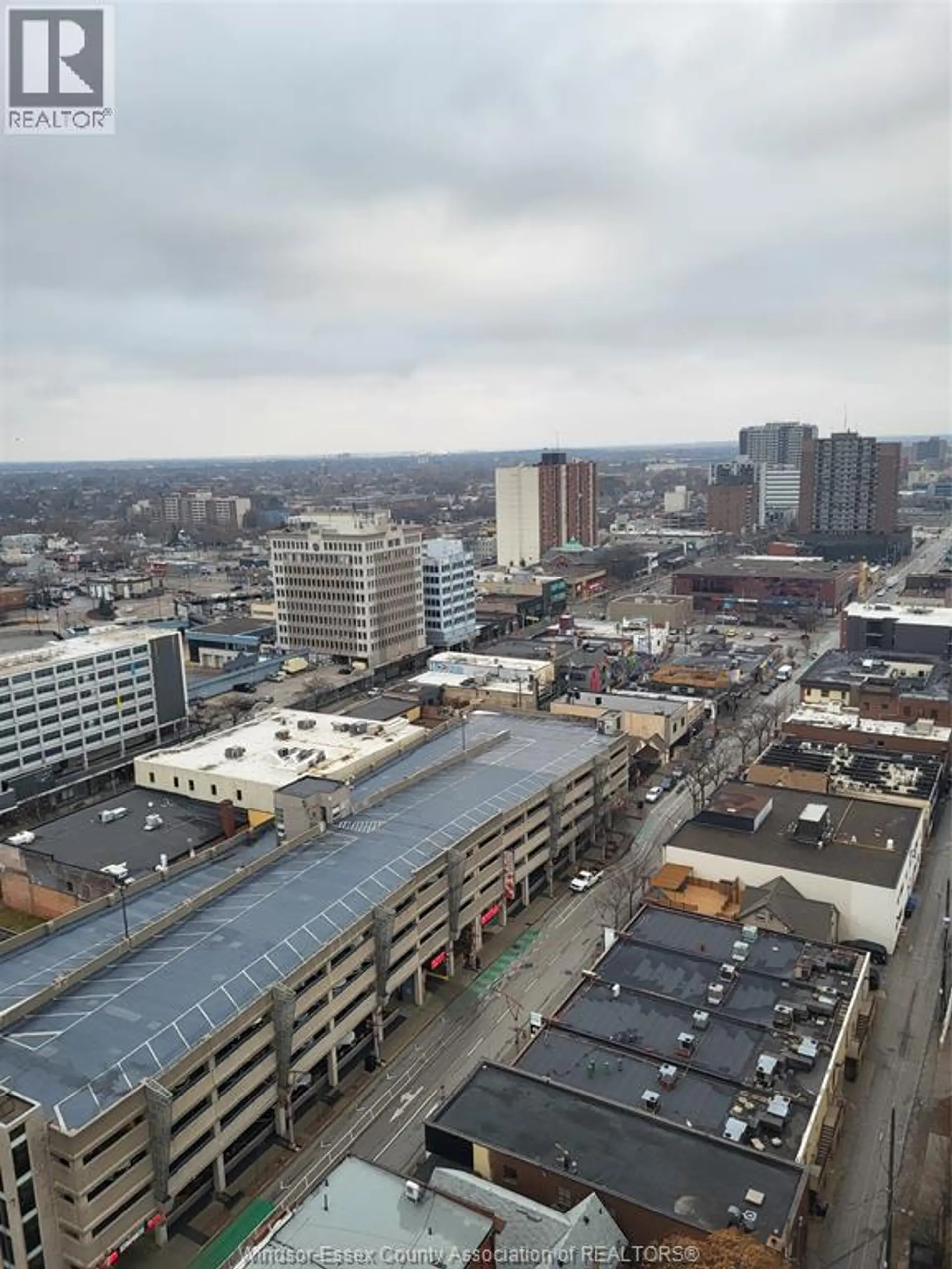 #2212 150 PARK STREET - Image 11