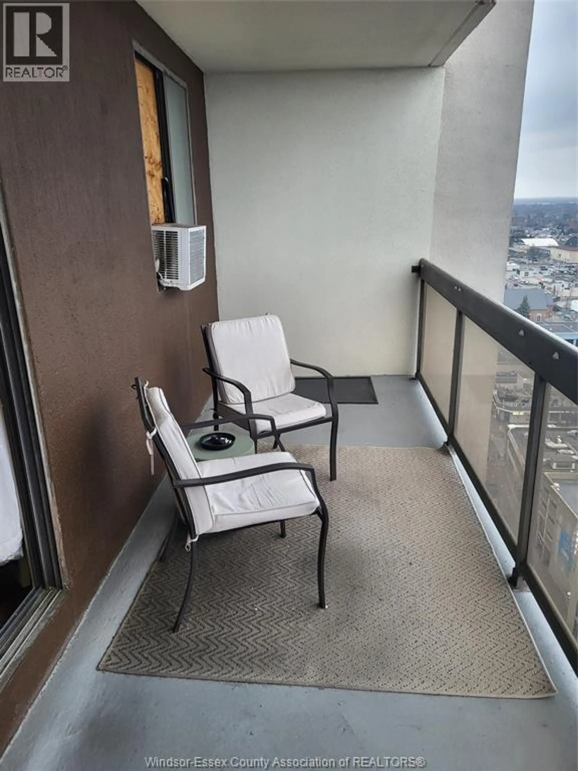 #2212 150 PARK STREET - Image 14