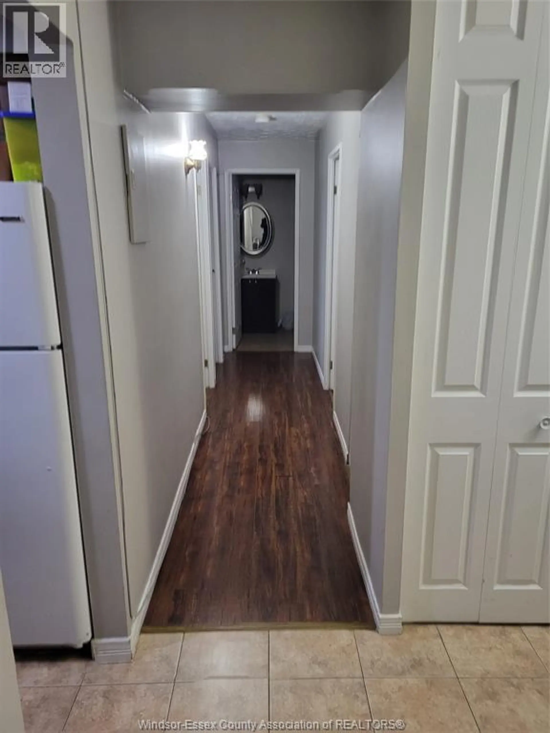 #2212 150 PARK STREET - Image 3
