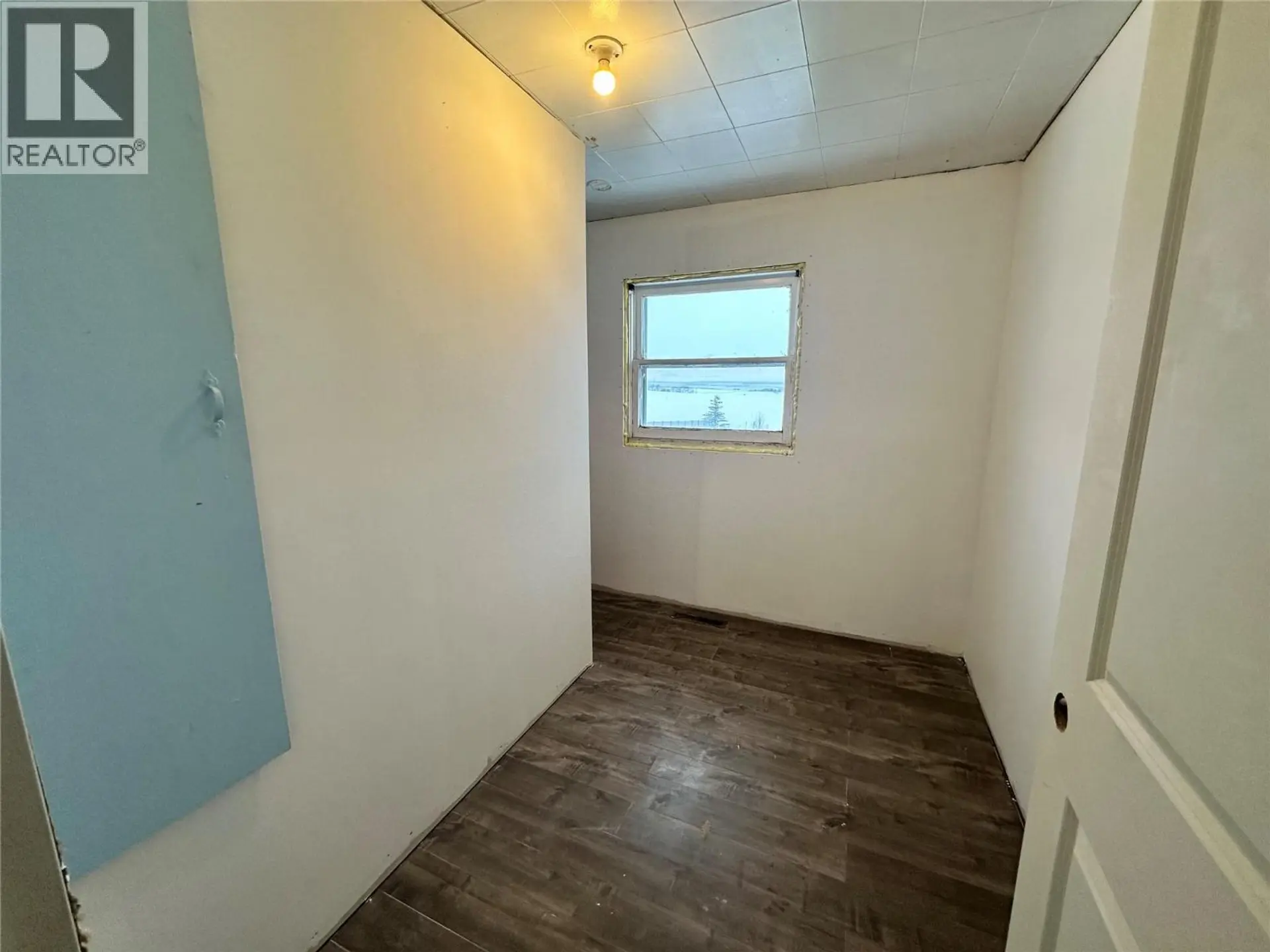 Property at 8019 217 ROAD, Dawson Creek, BC