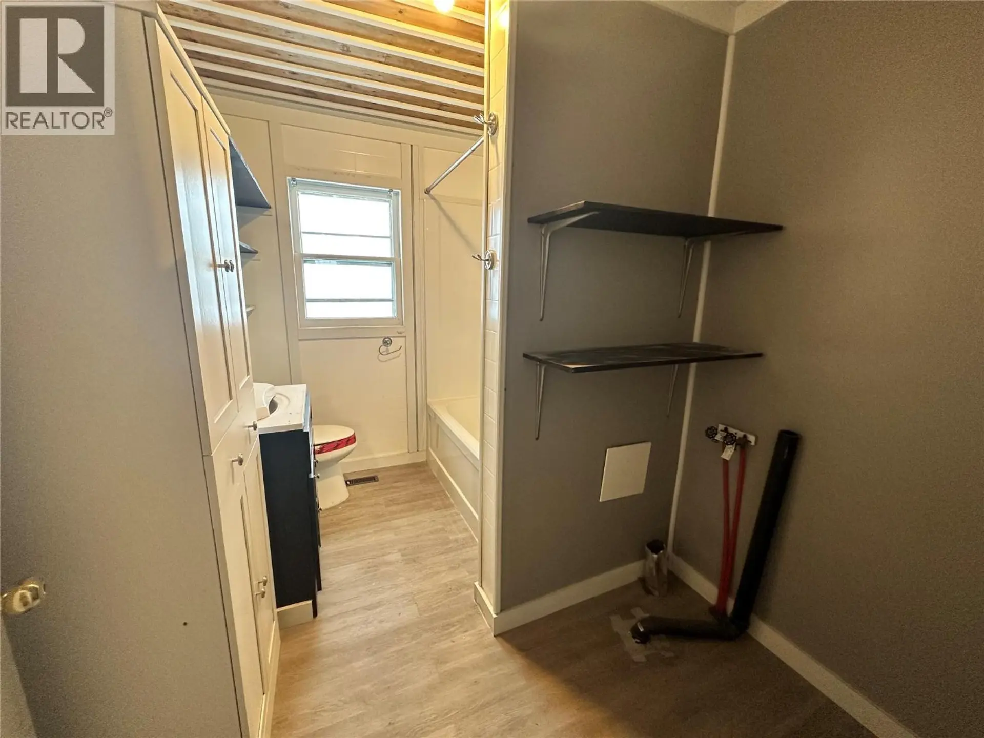 Property at 8019 217 ROAD, Dawson Creek, BC