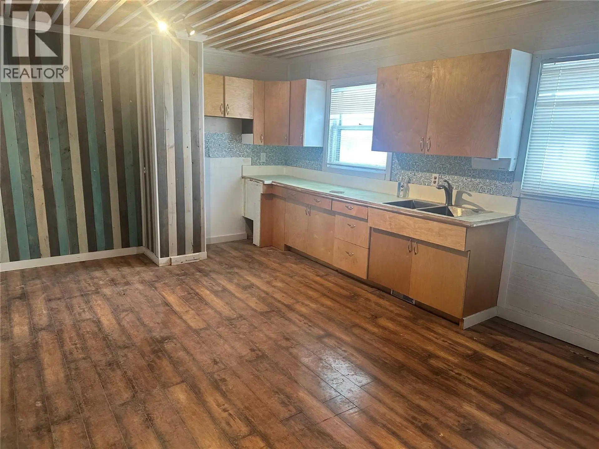 Property at 8019 217 ROAD, Dawson Creek, BC