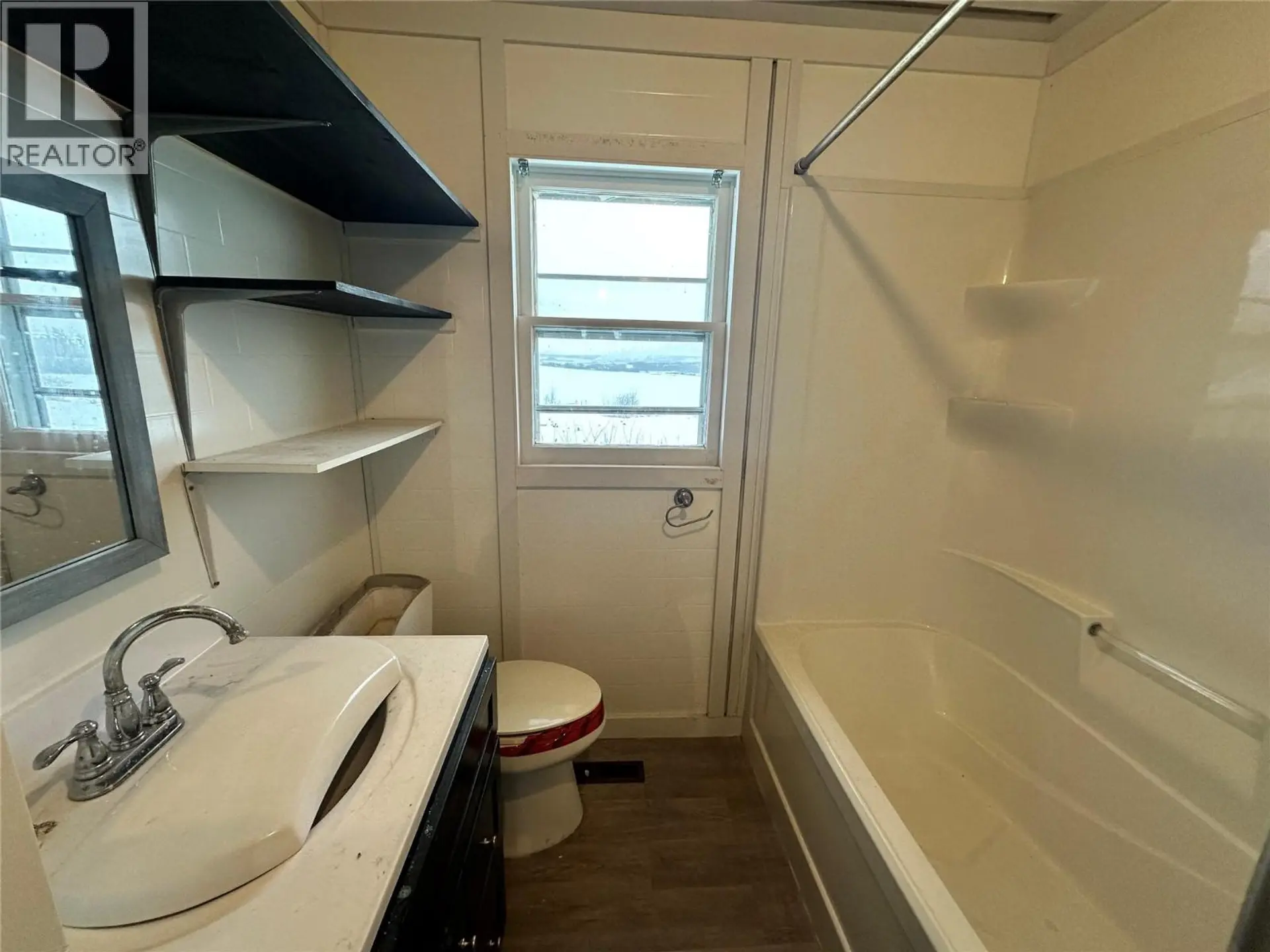 Property at 8019 217 ROAD, Dawson Creek, BC