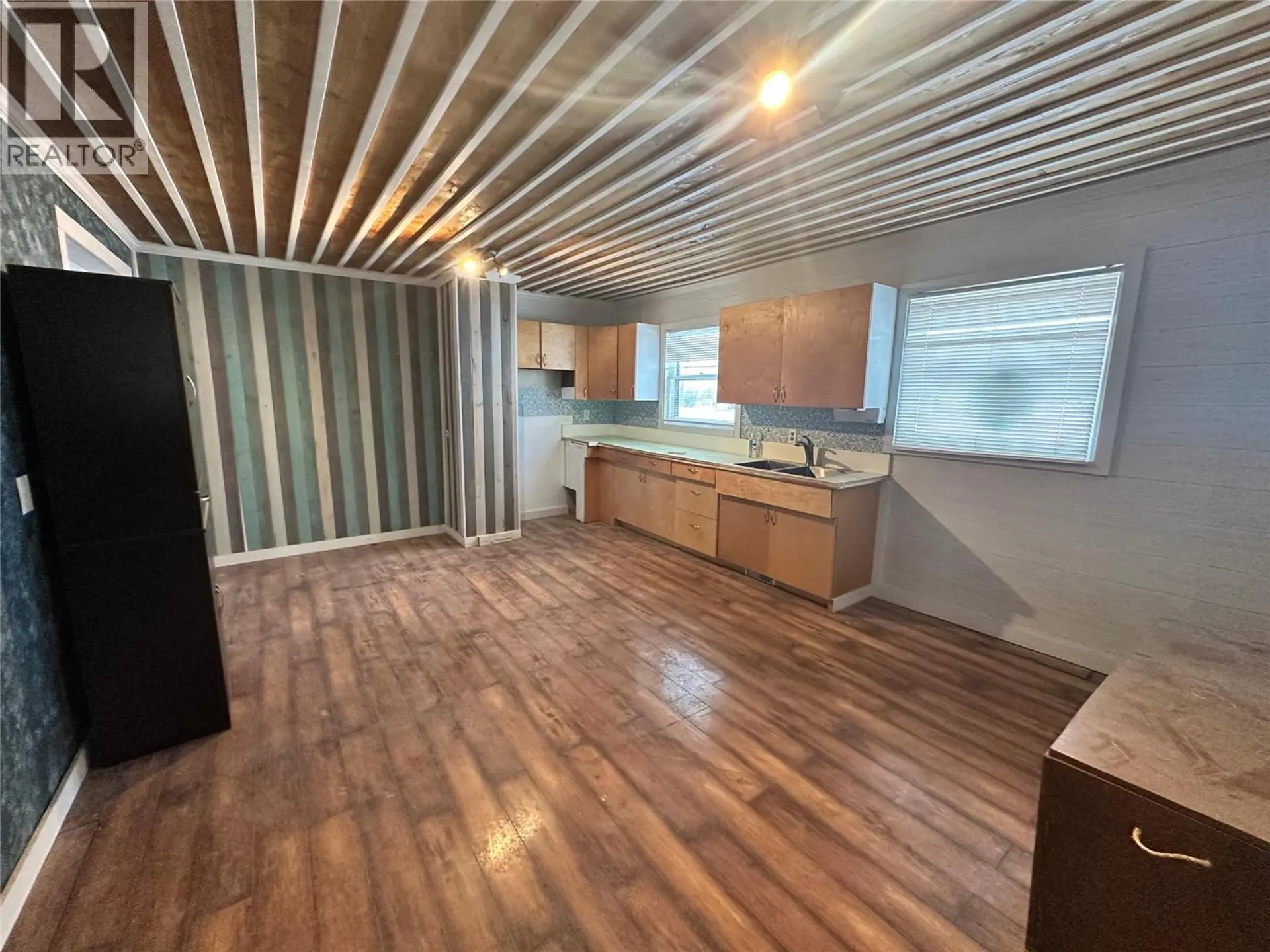 Property at 8019 217 ROAD, Dawson Creek, BC