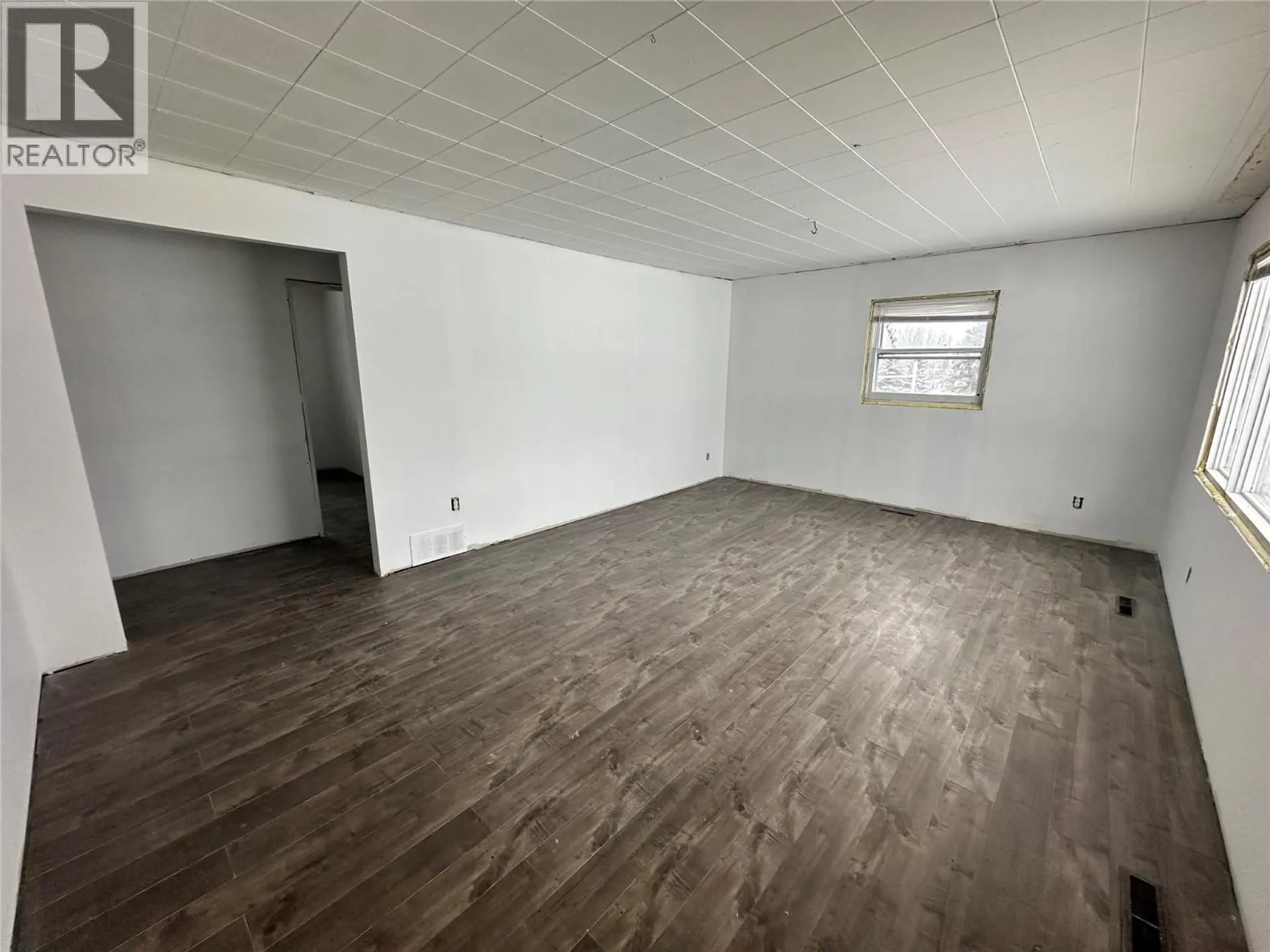 Property at 8019 217 ROAD, Dawson Creek, BC