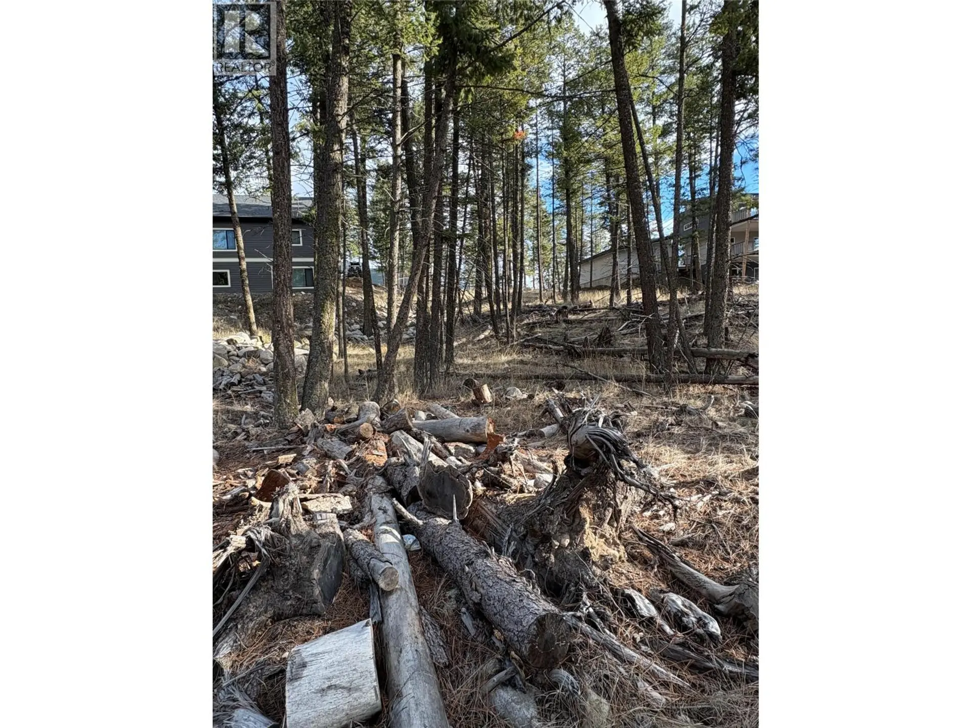 Property at 7258 DUNWATERS ROAD LOT# 47, Kelowna, BC