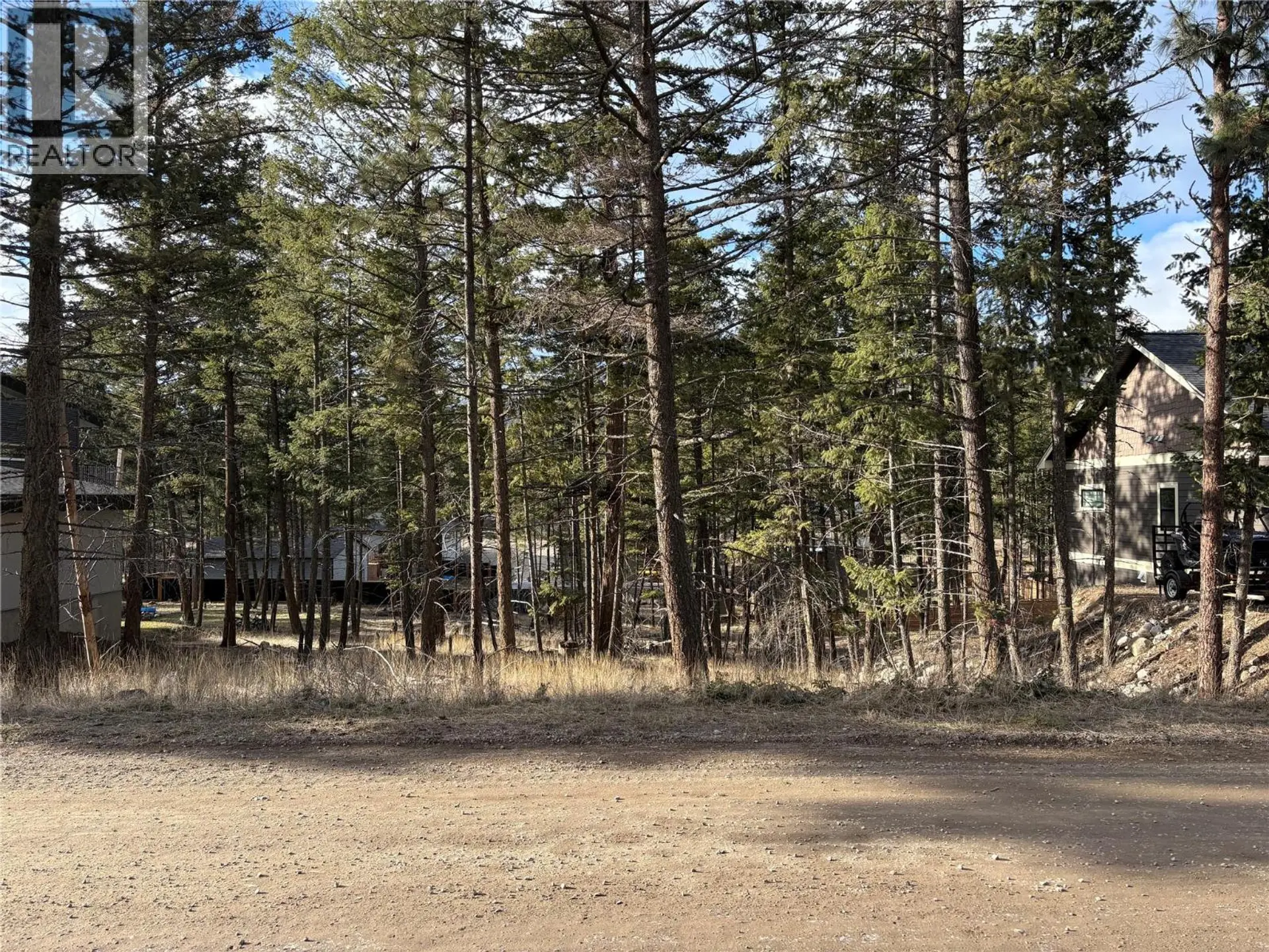 Property at 7258 DUNWATERS ROAD LOT# 47, Kelowna, BC