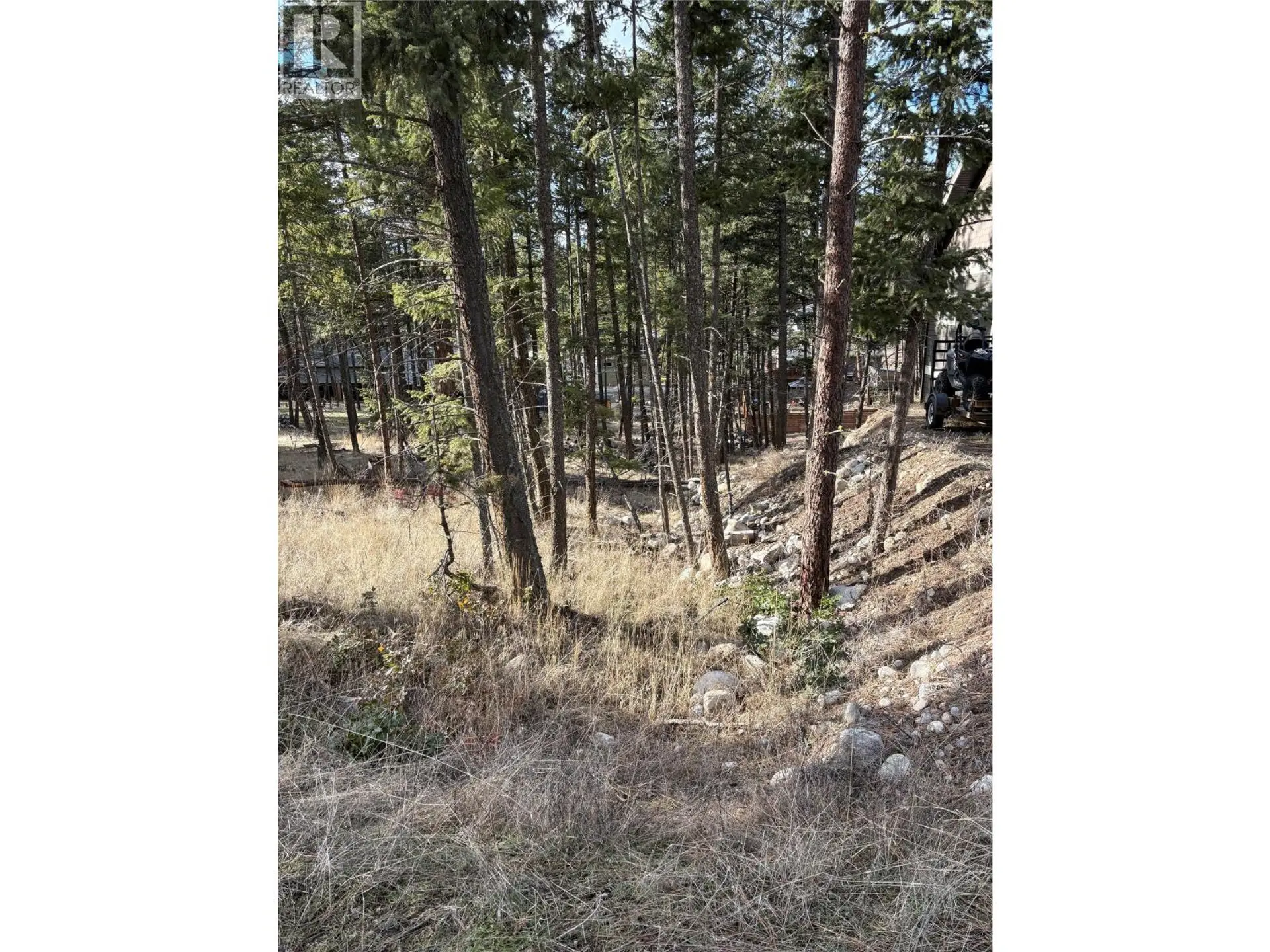 Property at 7258 DUNWATERS ROAD LOT# 47, Kelowna, BC