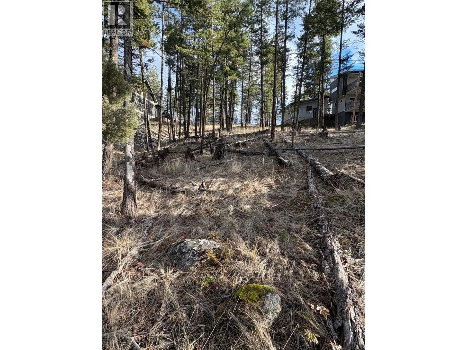 Property at 7258 DUNWATERS ROAD LOT# 47, Kelowna, BC