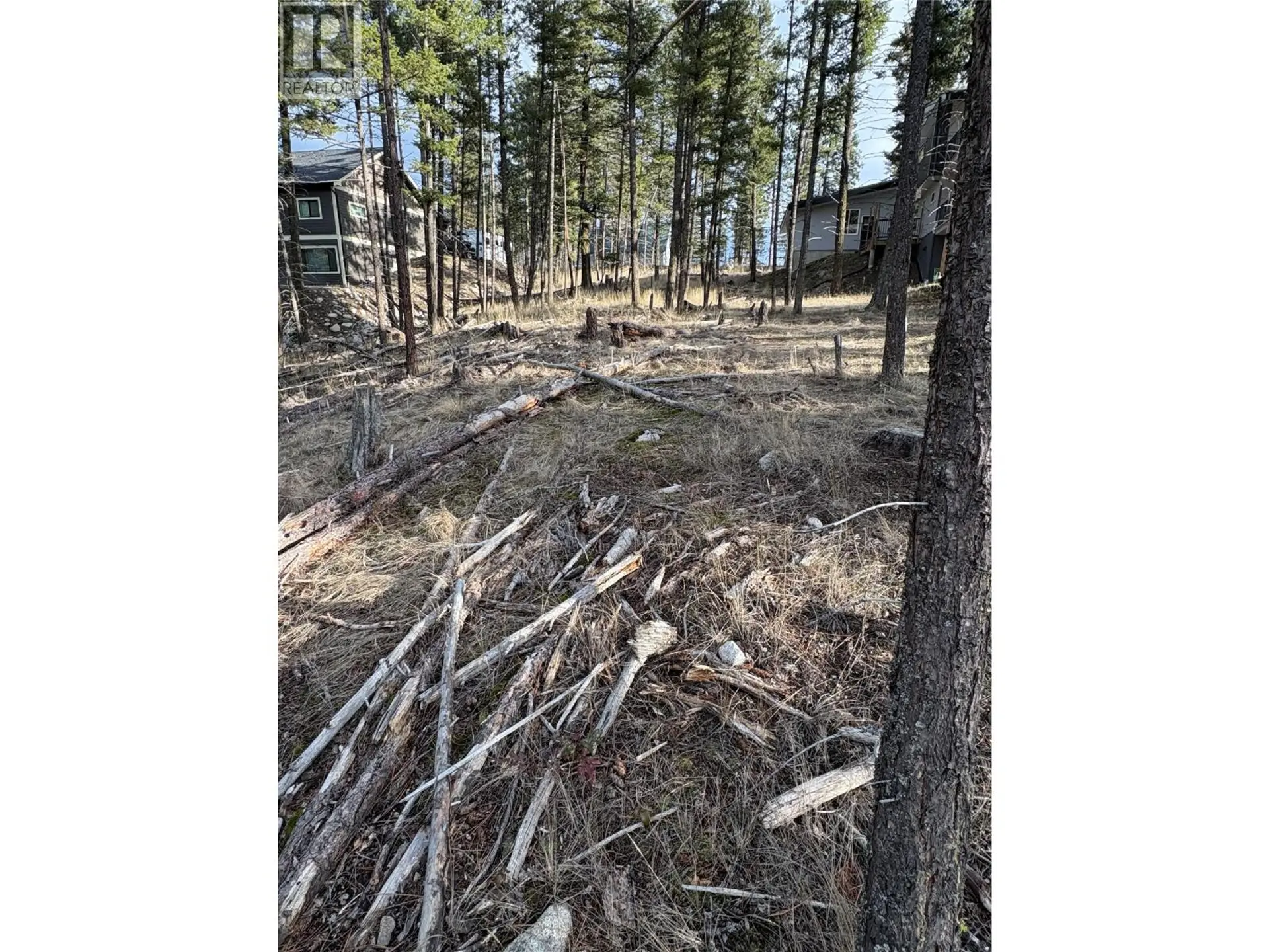 Property at 7258 DUNWATERS ROAD LOT# 47, Kelowna, BC