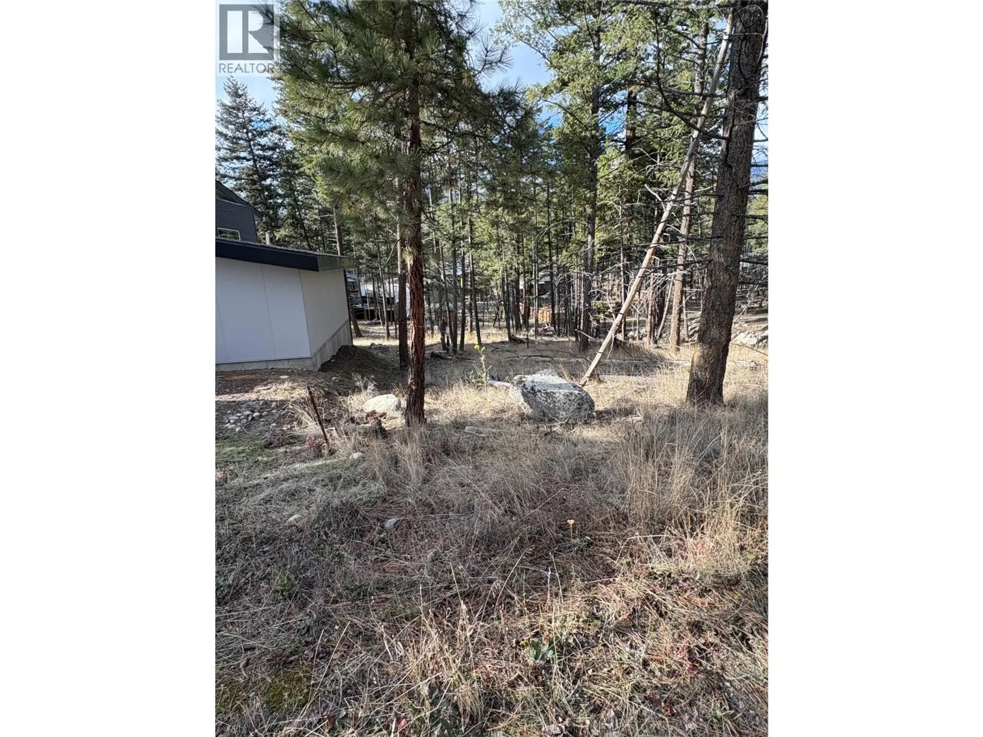 Property at 7258 DUNWATERS ROAD LOT# 47, Kelowna, BC
